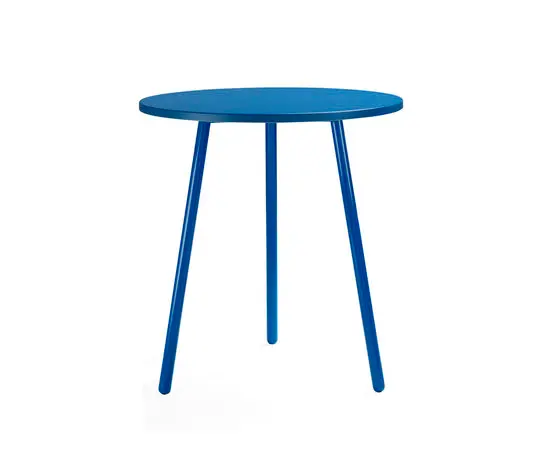 Mitab - Montmartre table