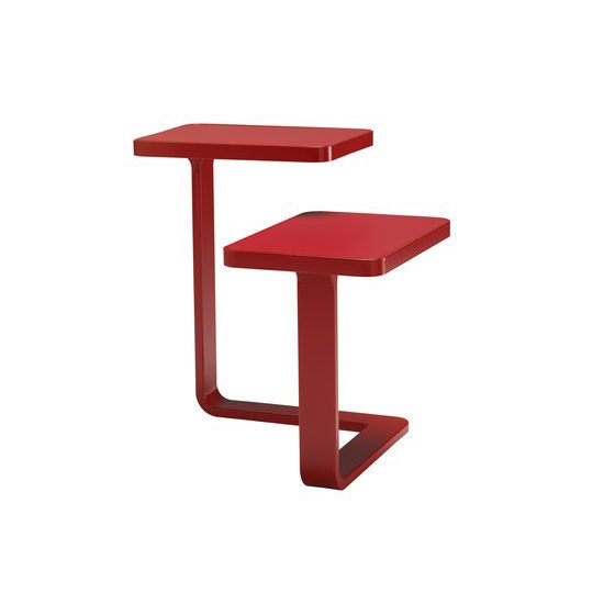 Afficher le produit Piccolo du fabricant Mitab