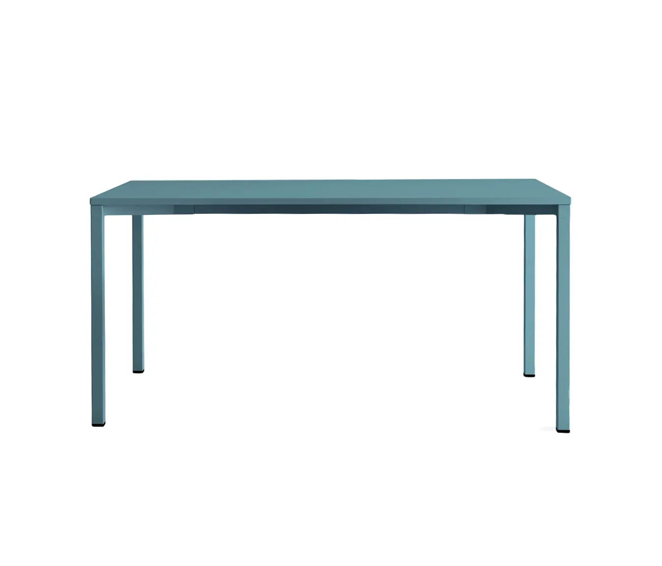 Mitab - Shadow table
