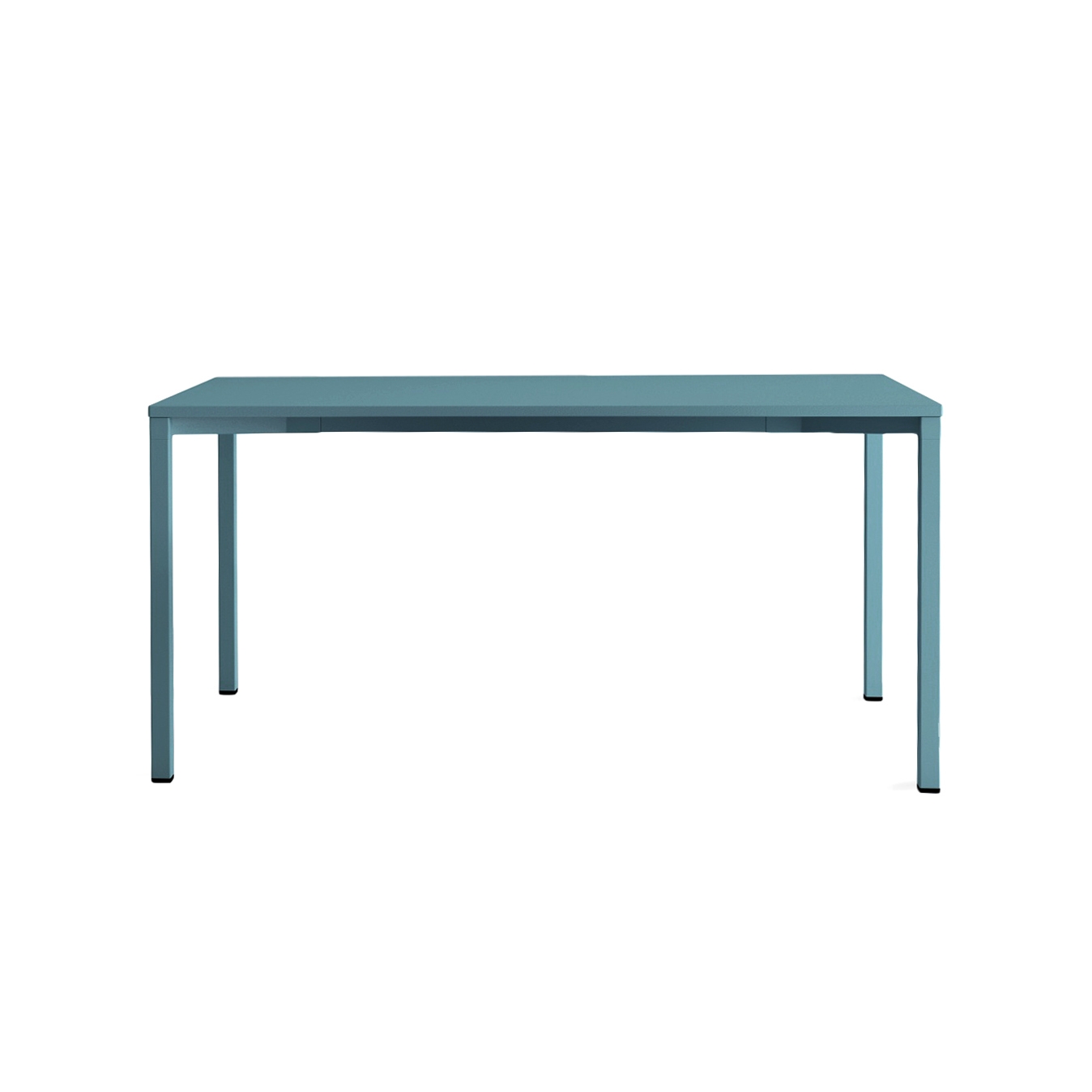Afficher le produit Shadow table du fabricant Mitab