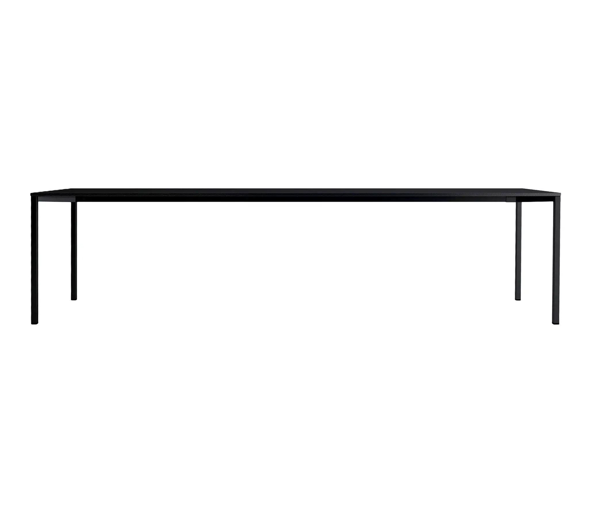 Mitab - Shadow table
