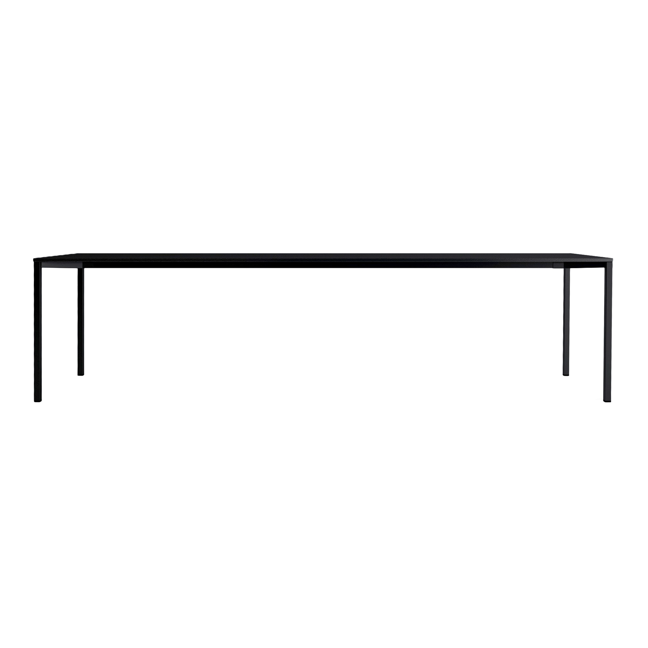 Afficher le produit Shadow table du fabricant Mitab