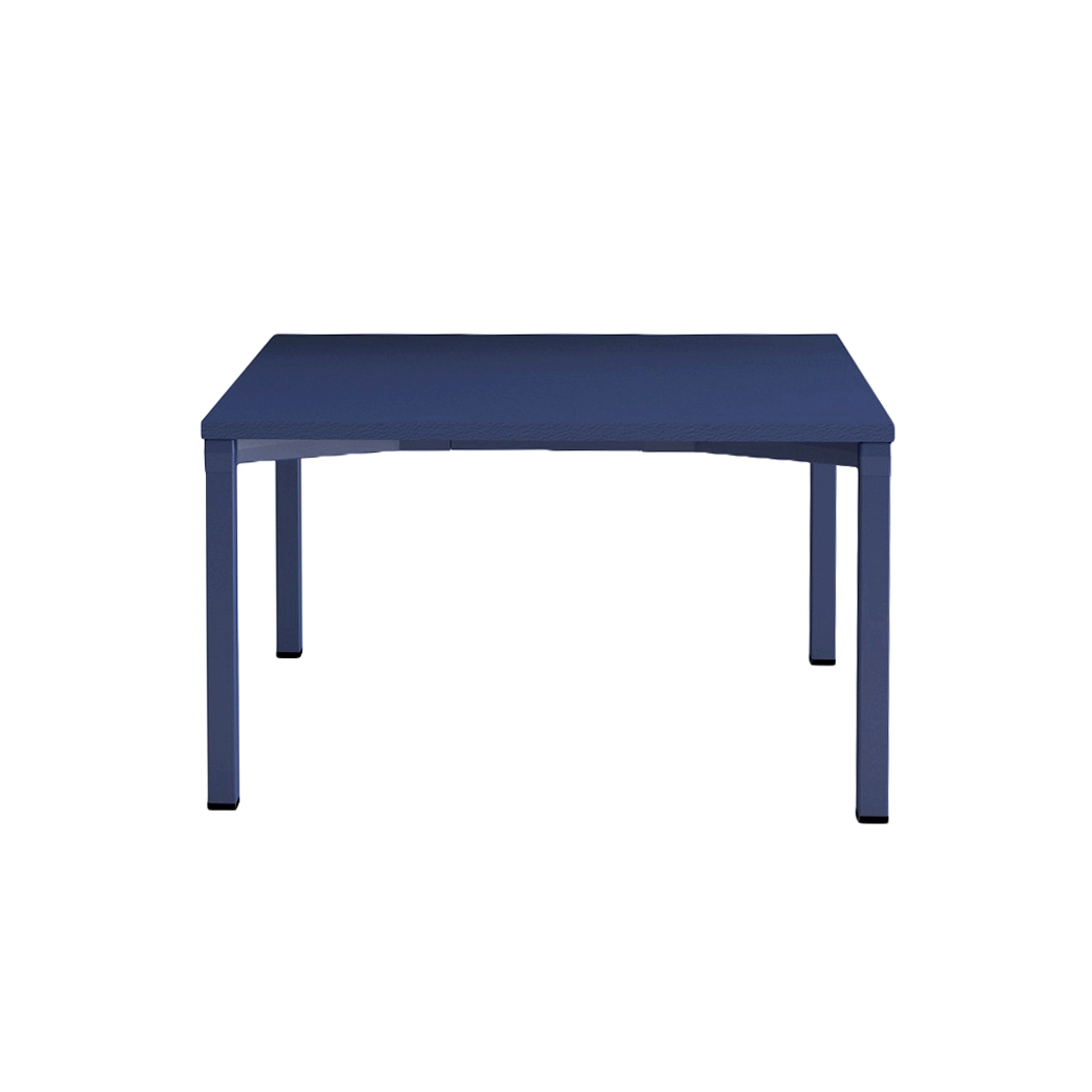 Display product Shadow table from manufacturer Mitab