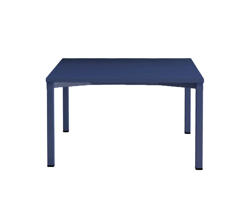 Mitab - Shadow table