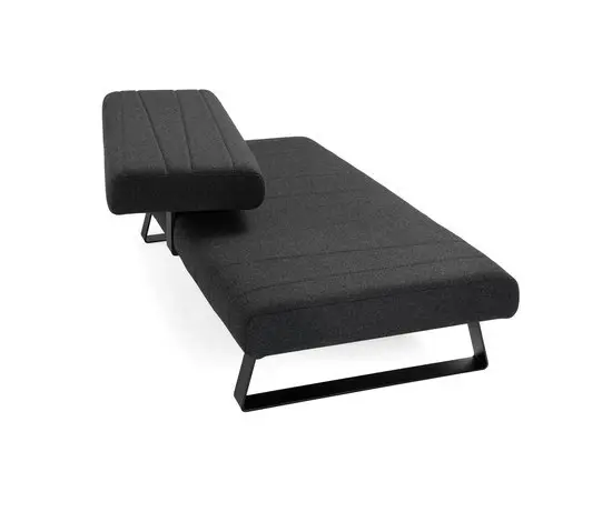 Mitab - Lobby sofa