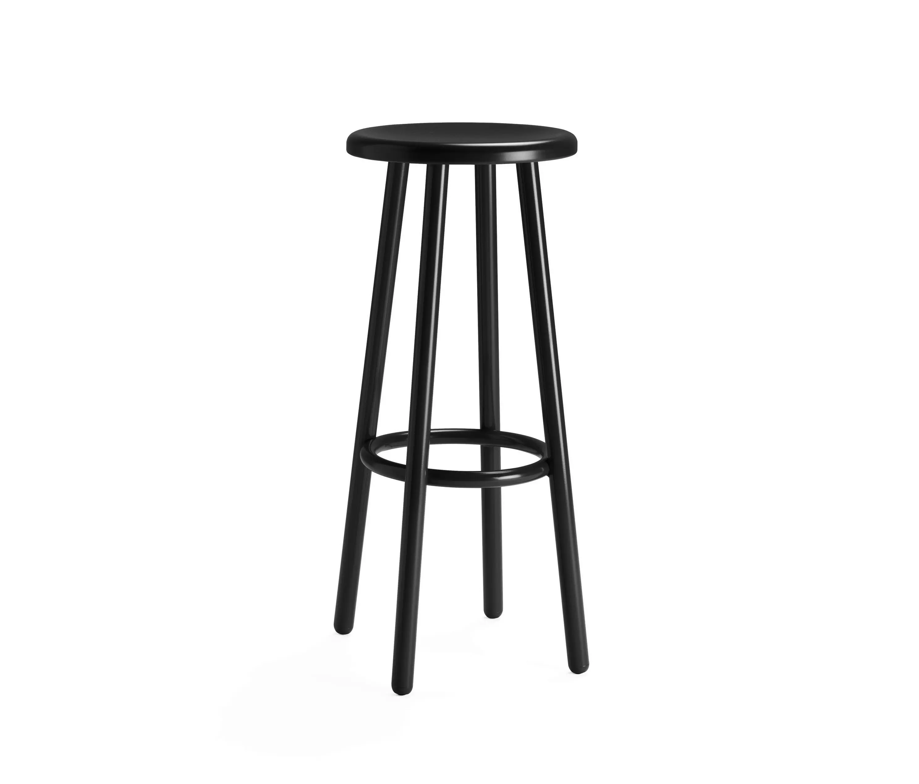 Mitab - Montmartre barstool