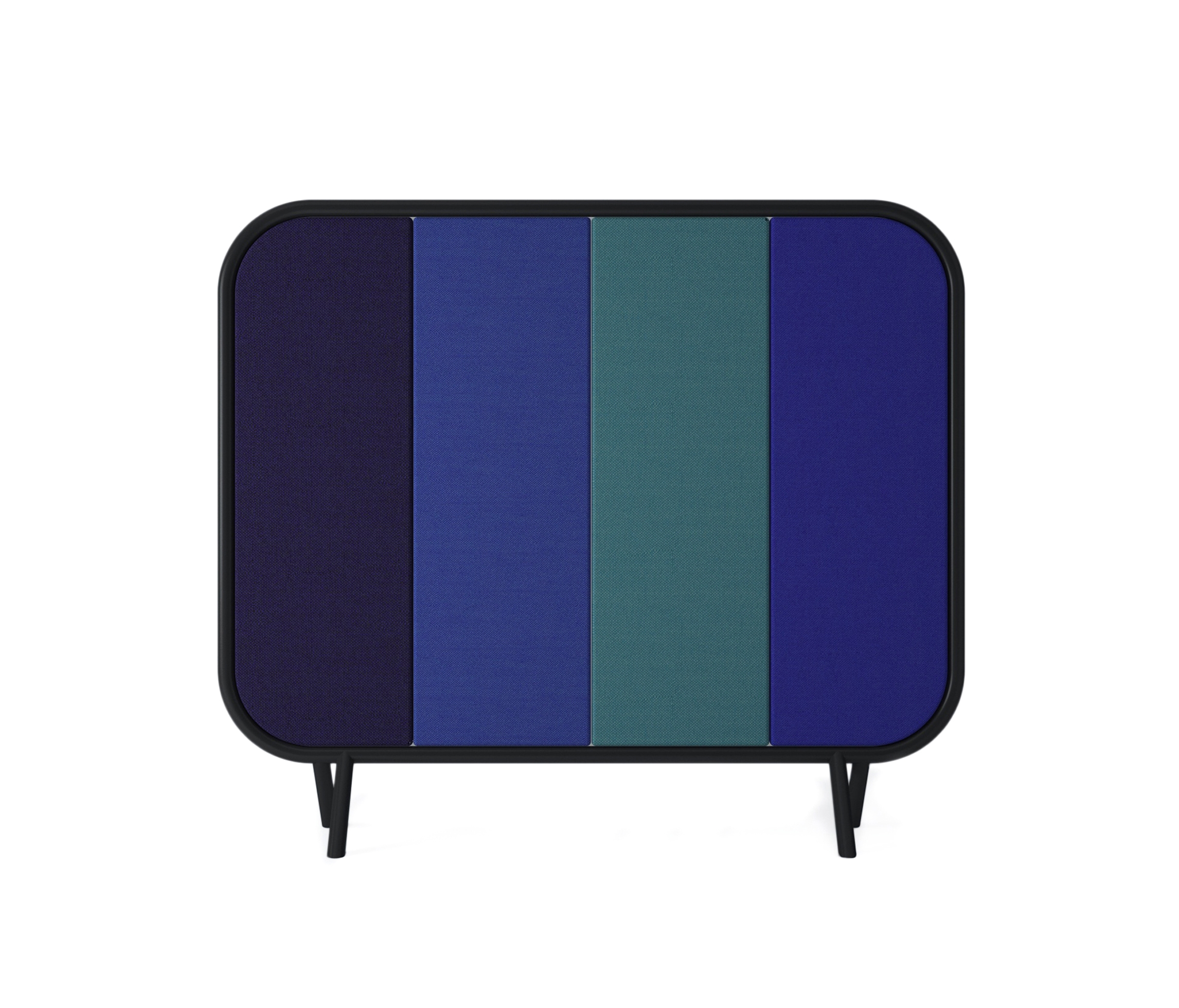 Browse products for category Sound absorbing room divider