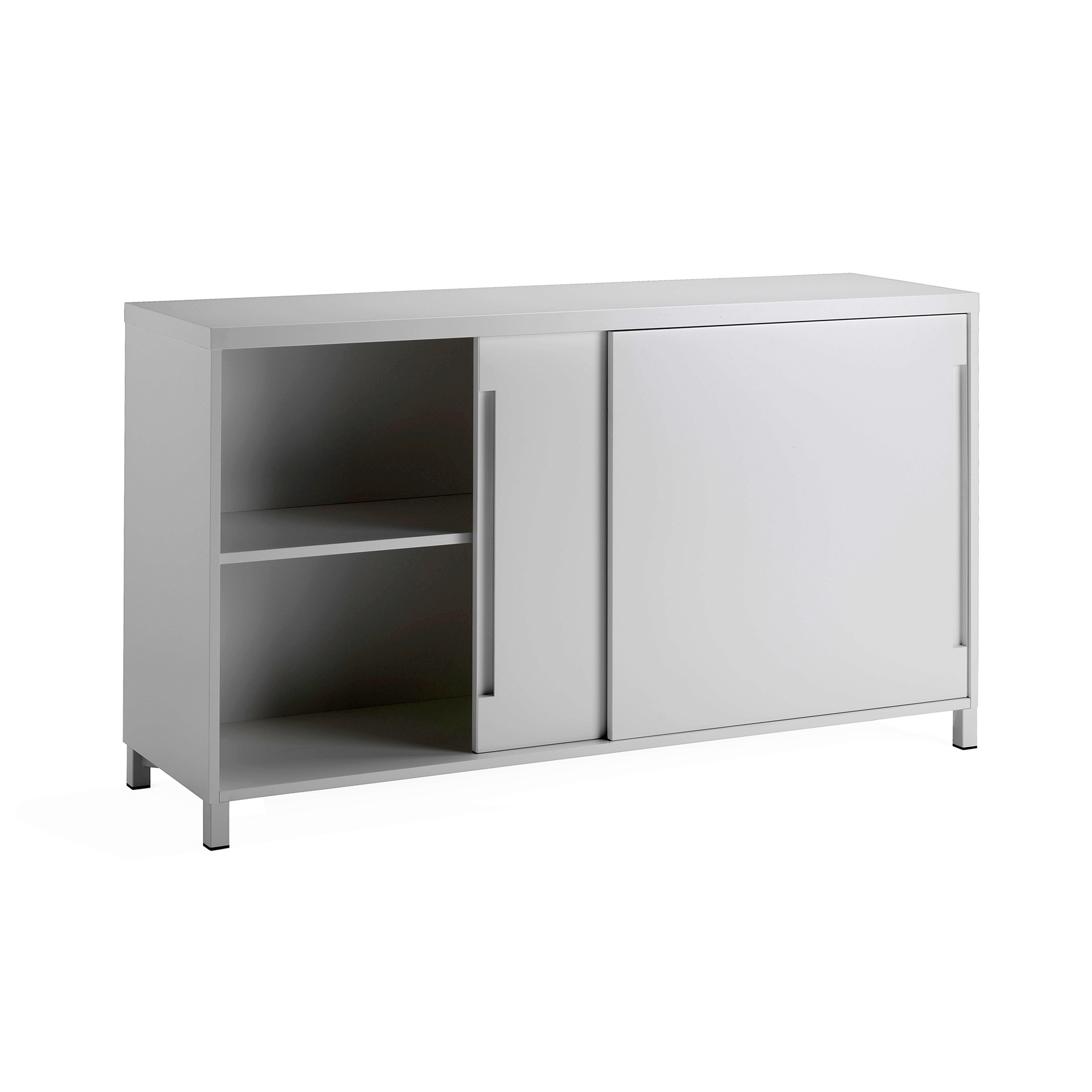 Afficher le produit Shadow storage du fabricant Mitab