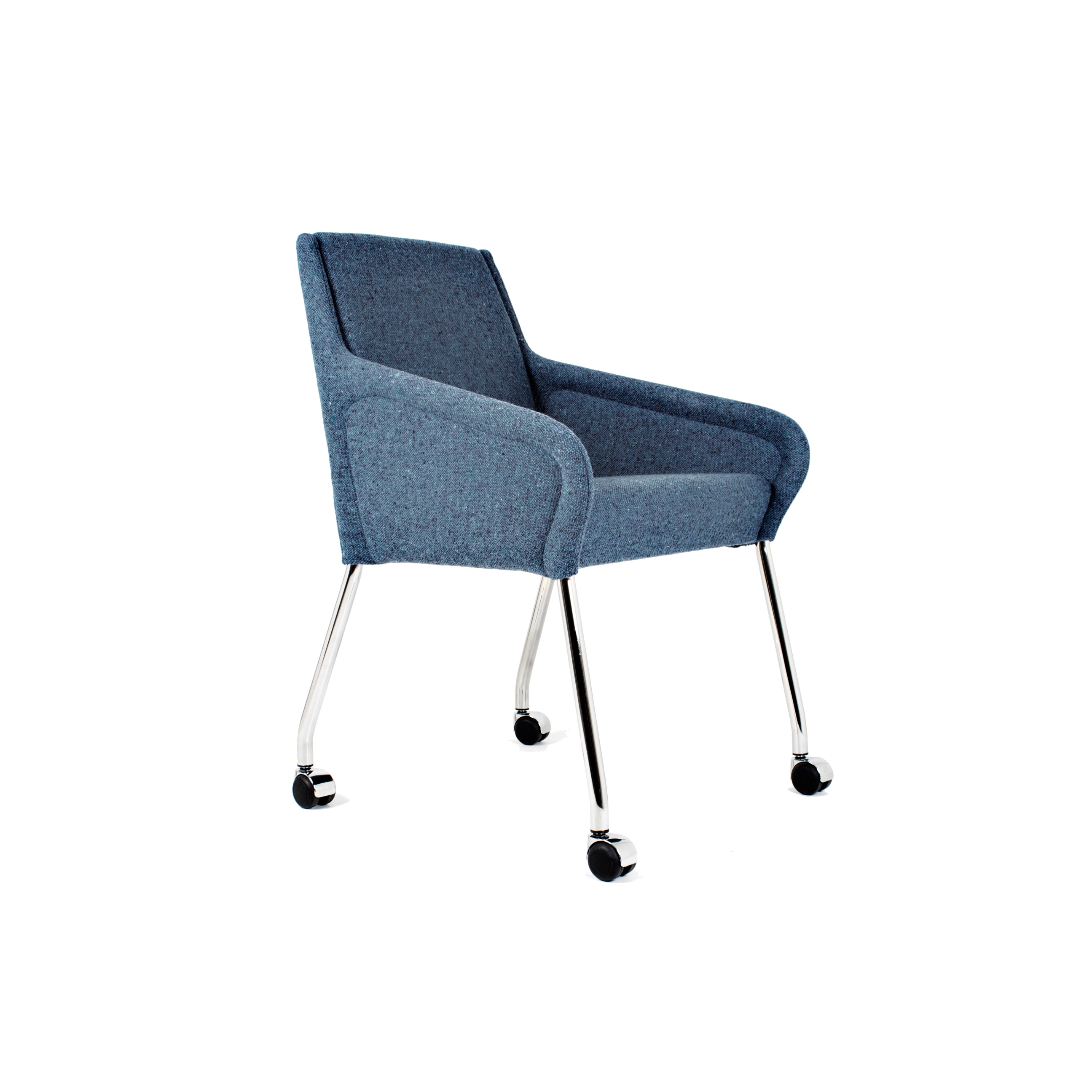 Afficher le produit Tweed du fabricant Mitab