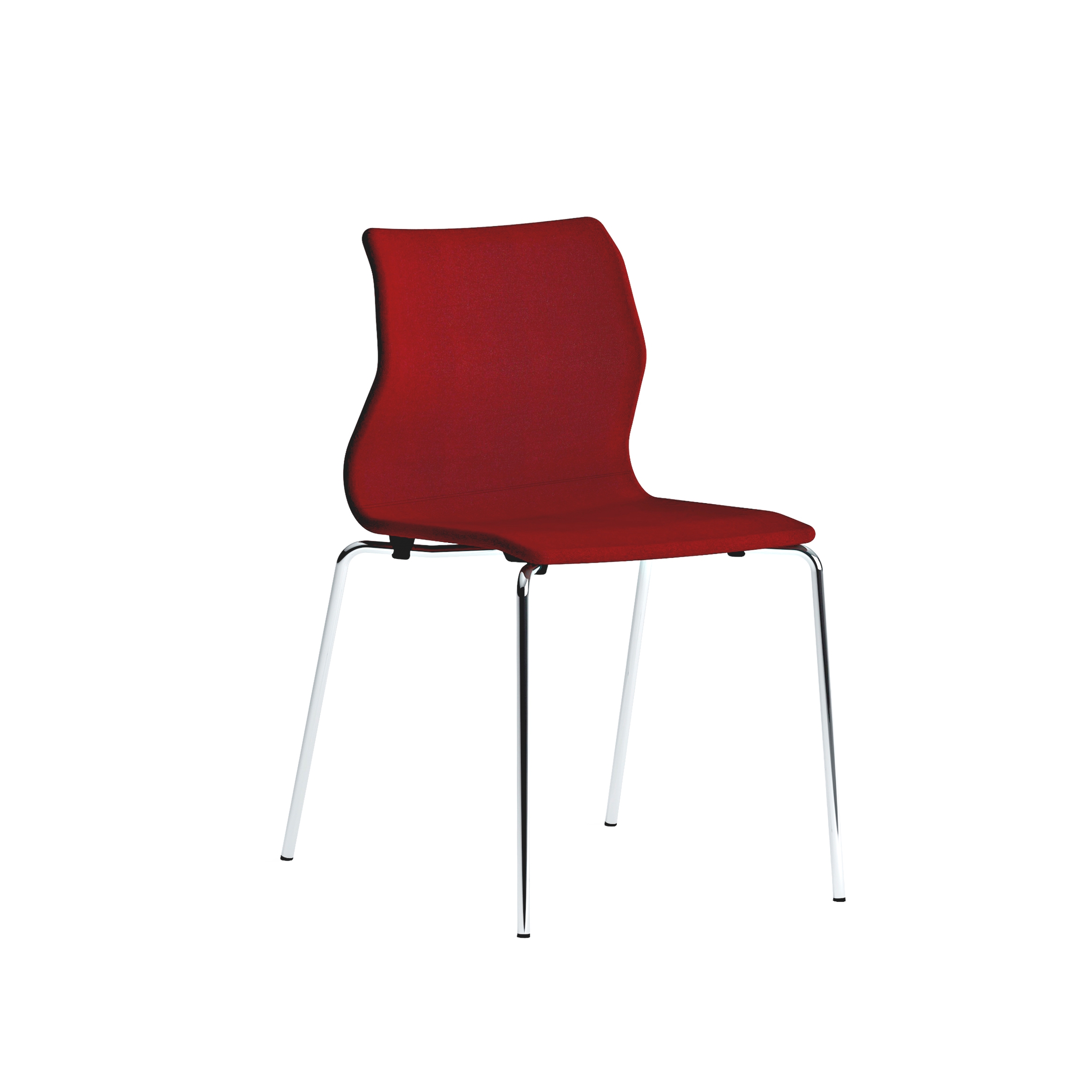 Produkt Ral des Herstellers Mitab anzeigen