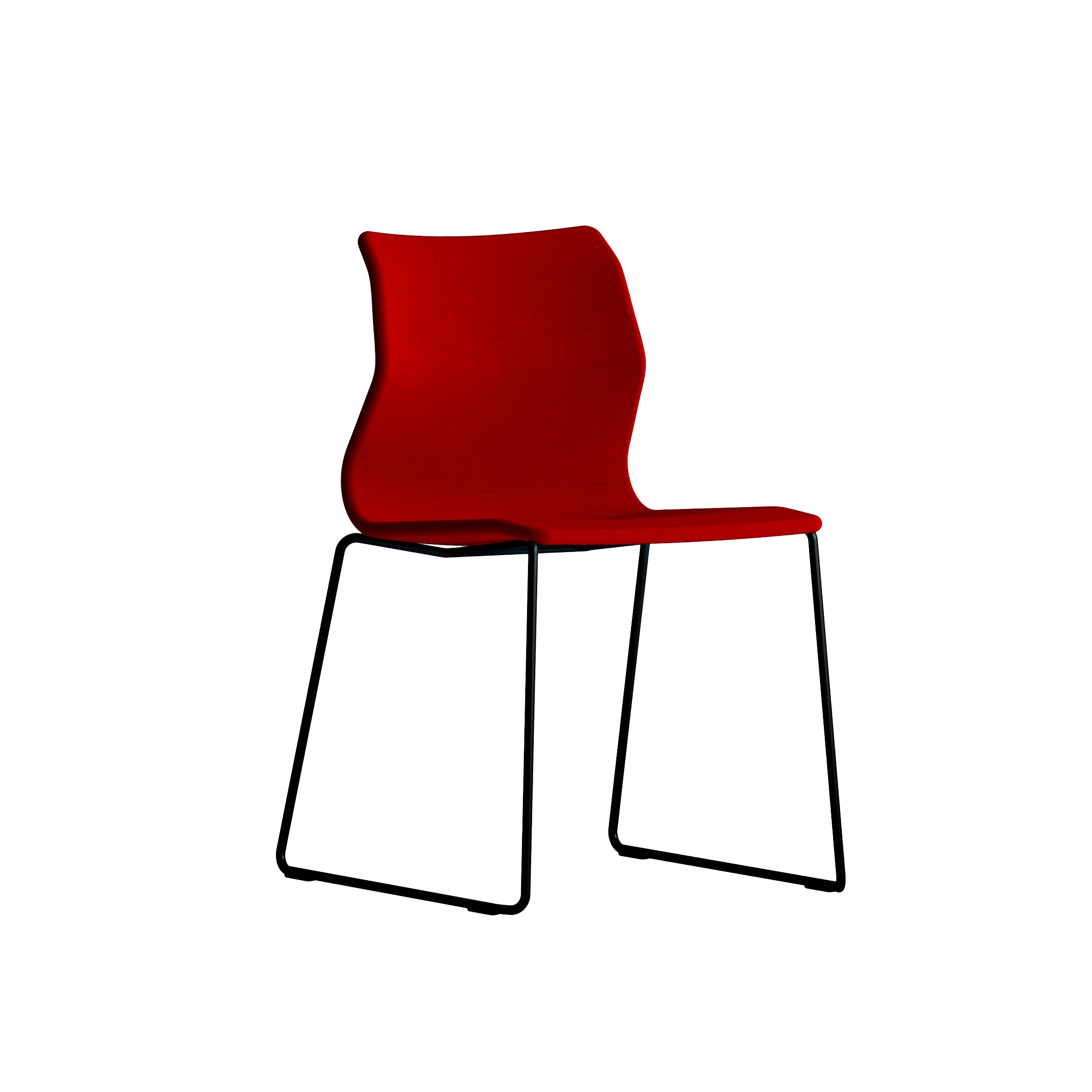 Produkt Ral des Herstellers Mitab anzeigen