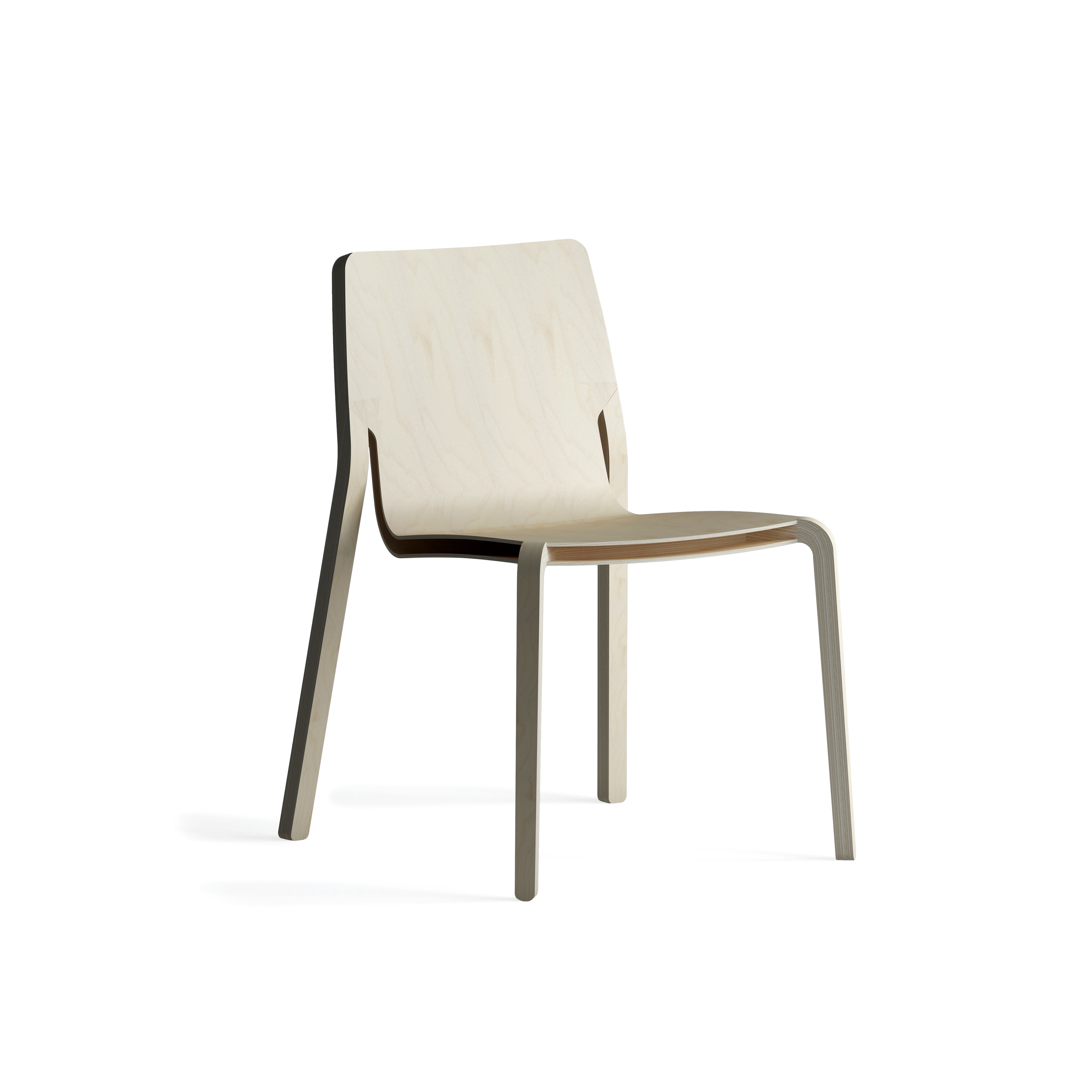 Produkt Layer des Herstellers Mitab anzeigen