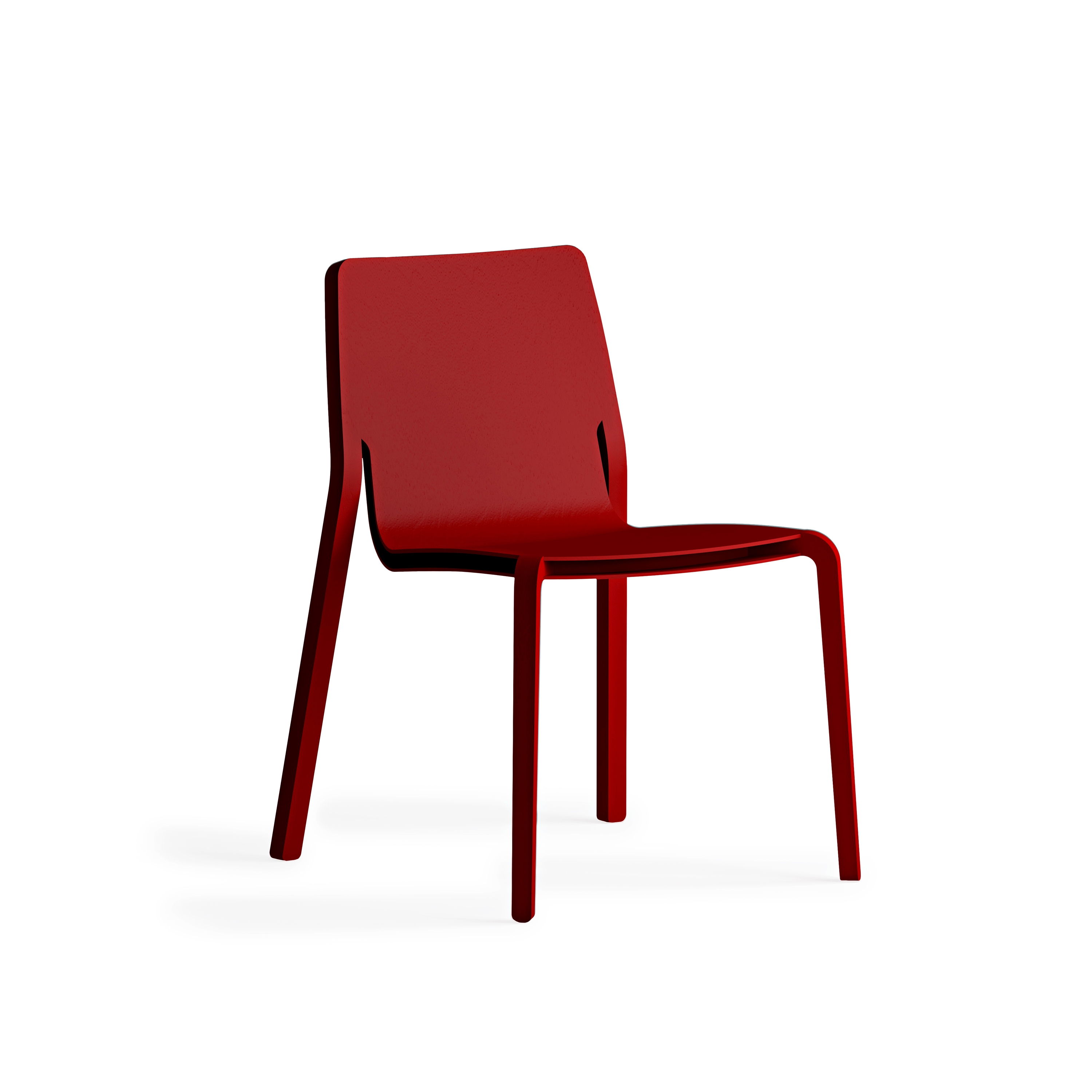 Produkt Layer des Herstellers Mitab anzeigen