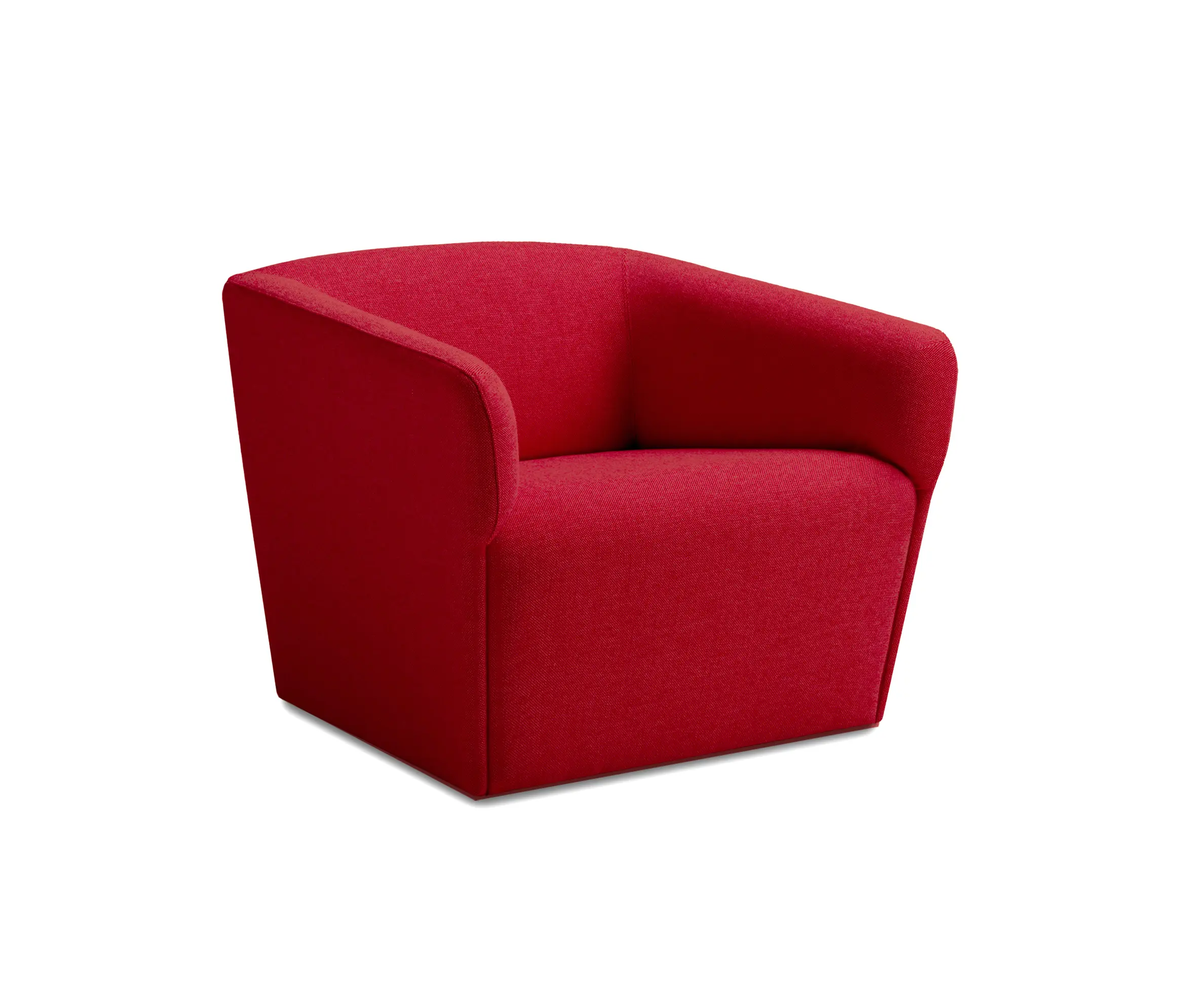 Mitab - Tonic Lounge