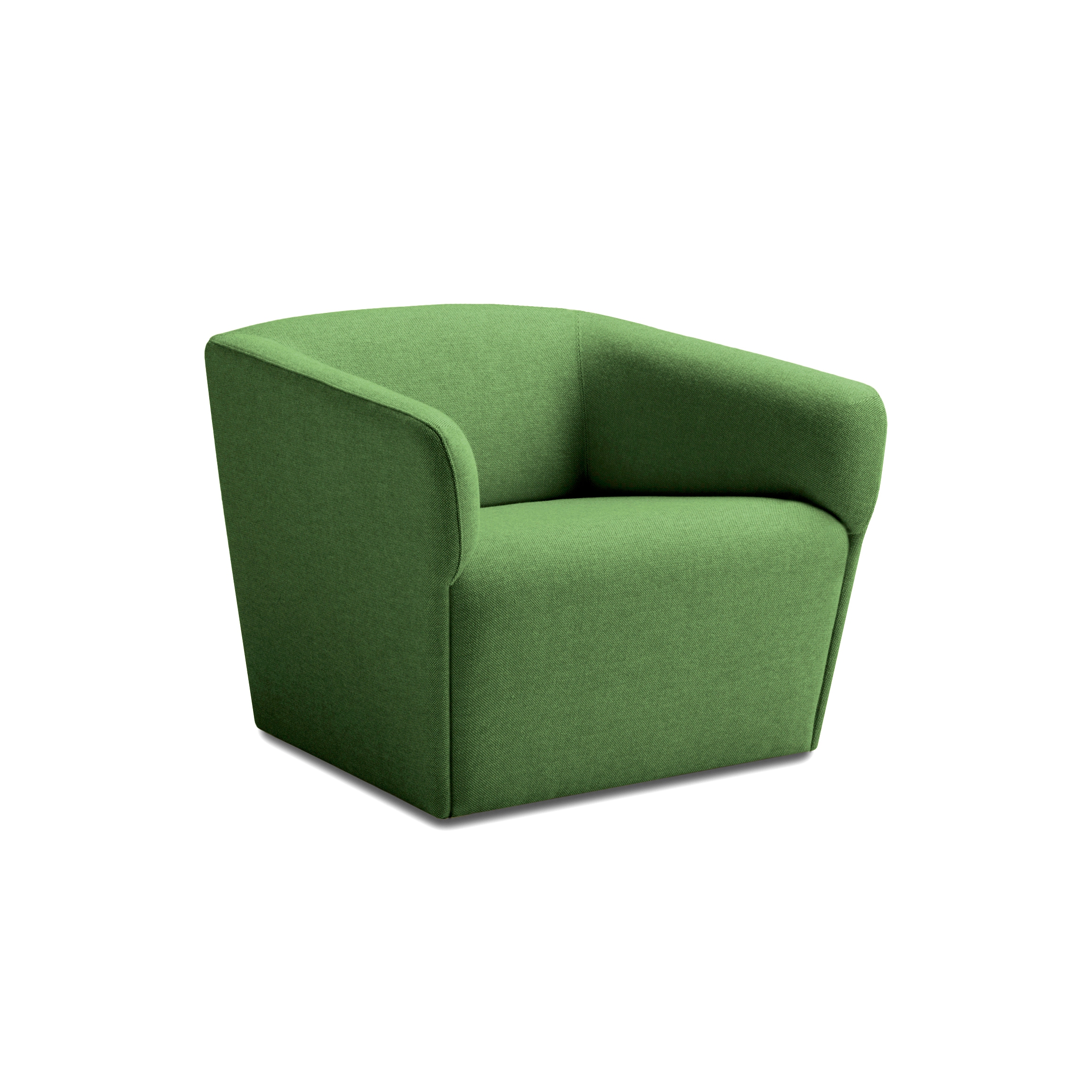 Produkt Tonic Lounge des Herstellers Mitab anzeigen