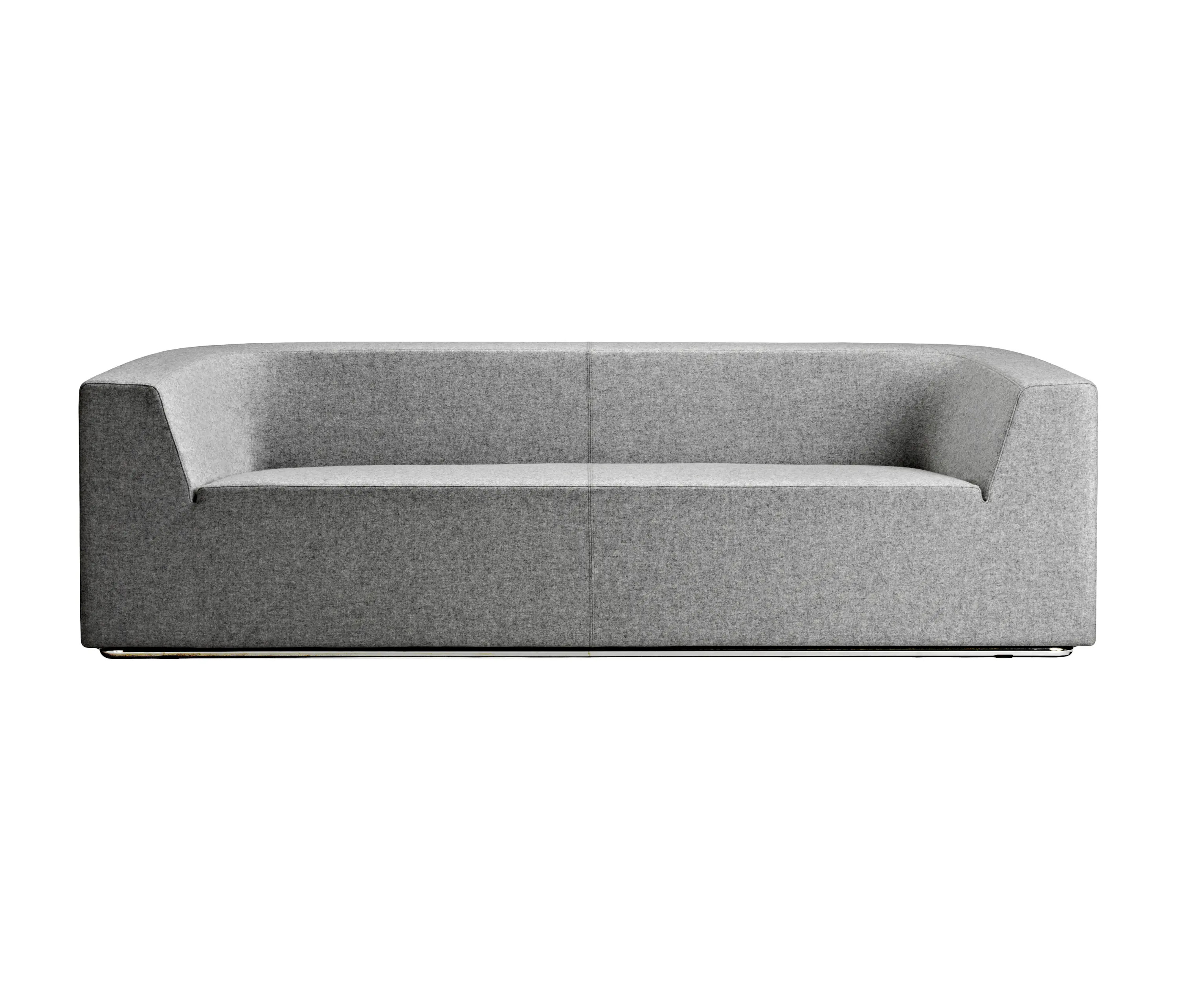 Mitab - Caslon sofa