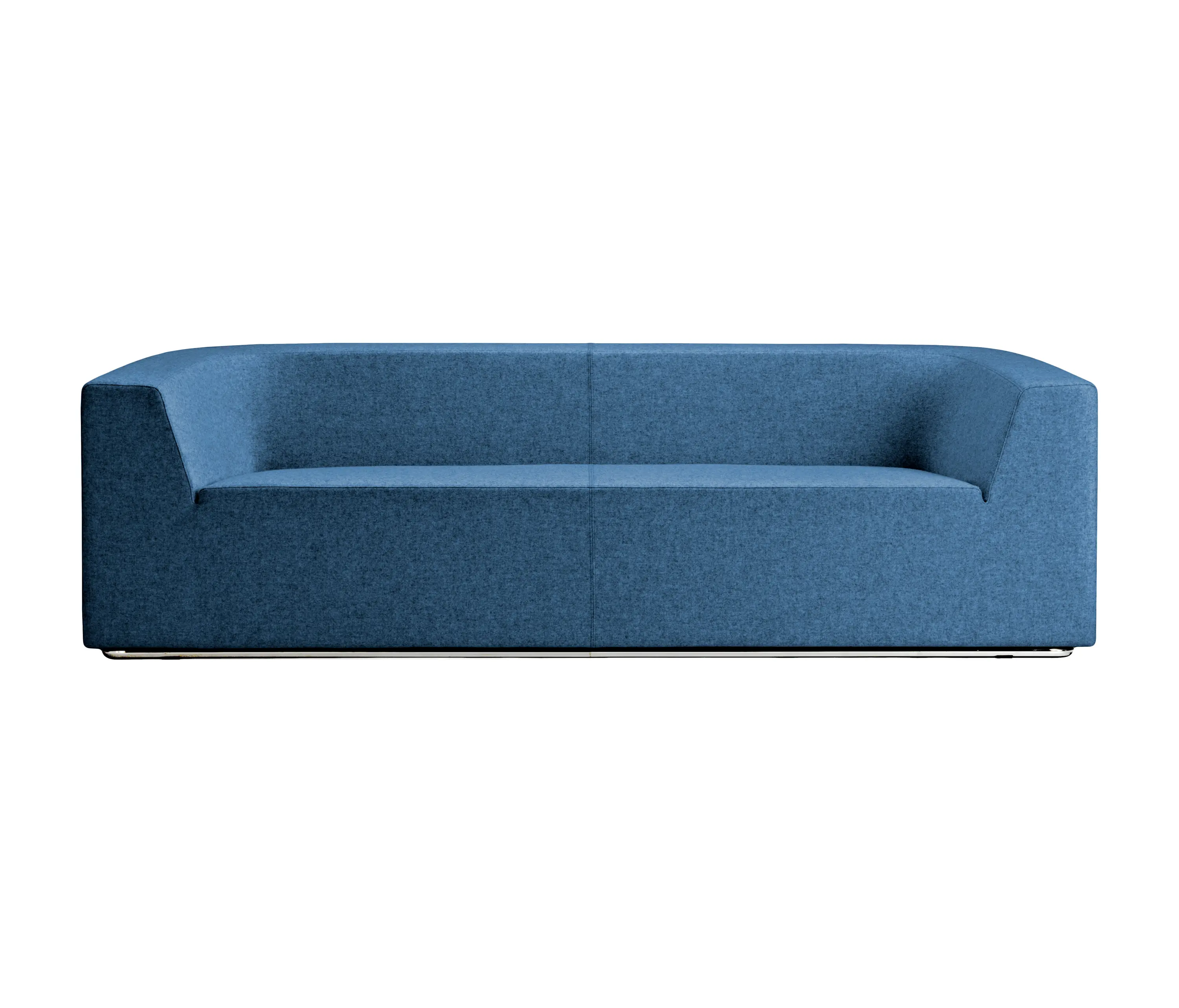 Mitab - Caslon sofa