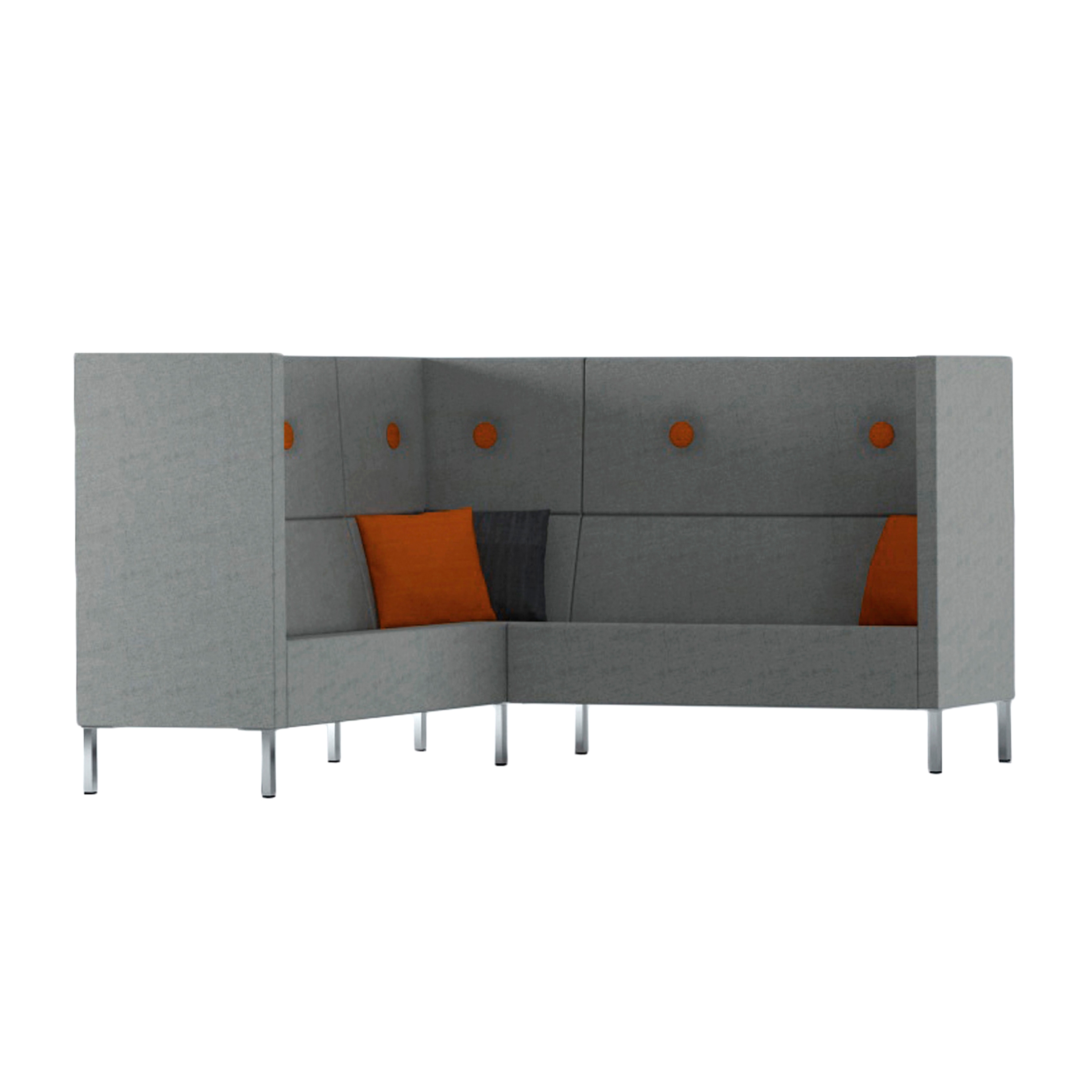 Produkt Mute des Herstellers Mitab anzeigen