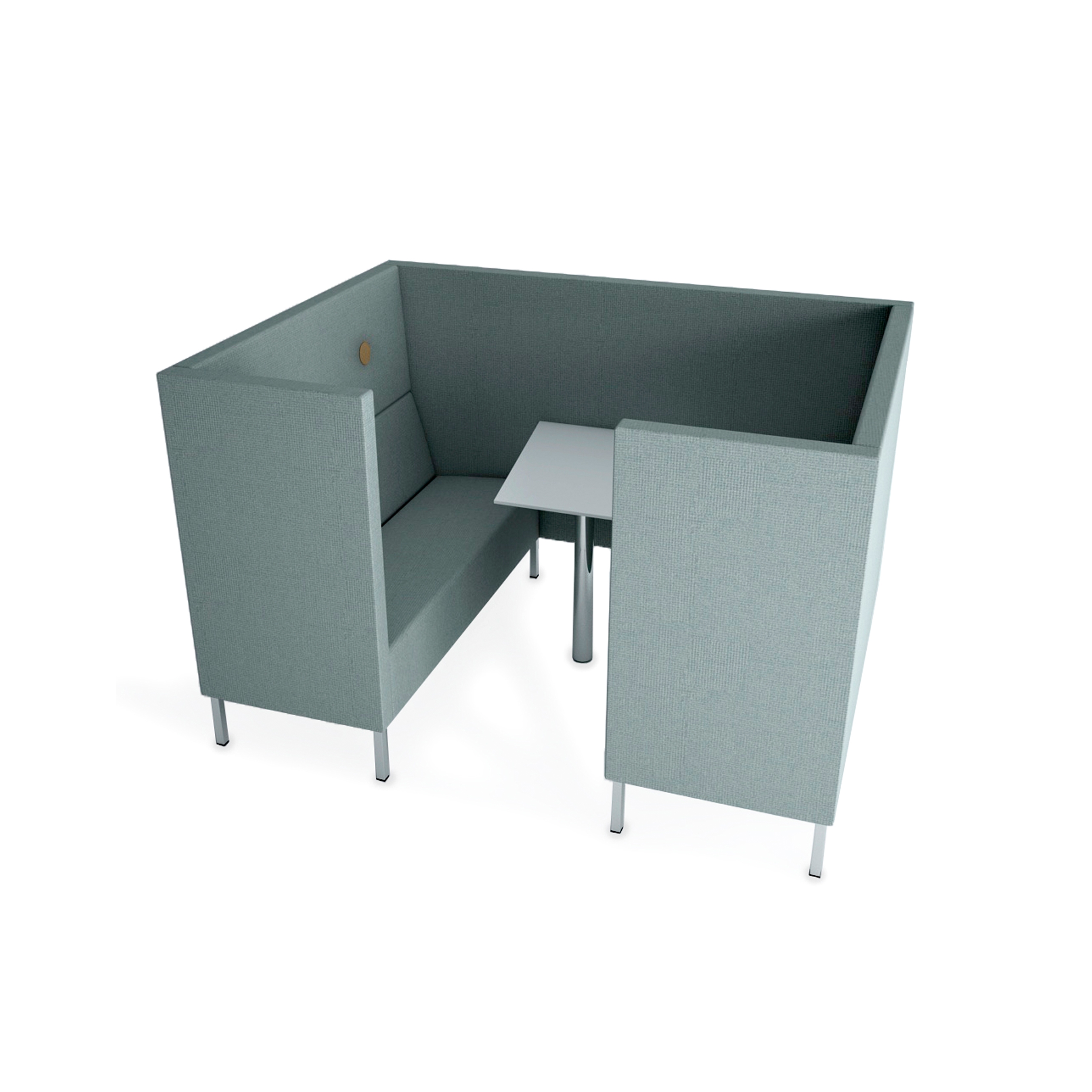 Produkt Mute des Herstellers Mitab anzeigen