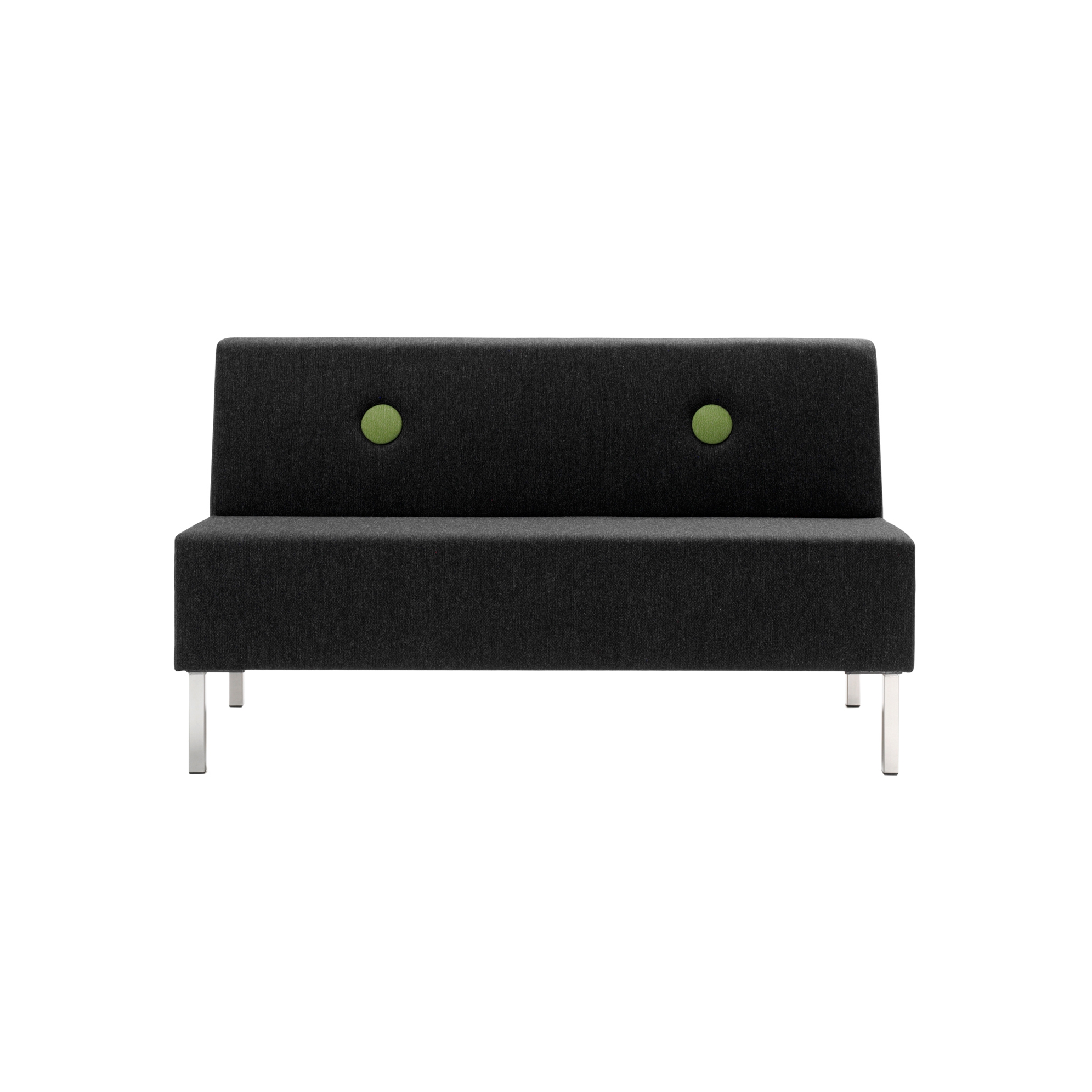 Produkt Stereo sofa des Herstellers Mitab anzeigen