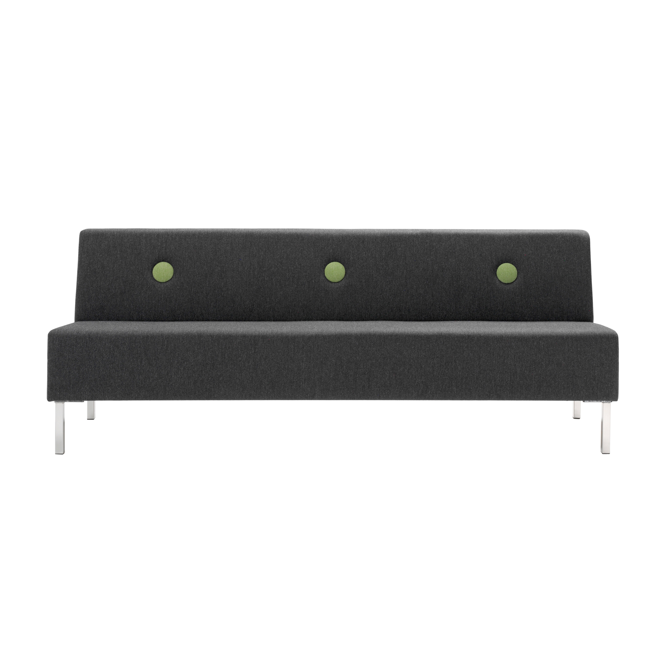 Produkt Stereo sofa des Herstellers Mitab anzeigen