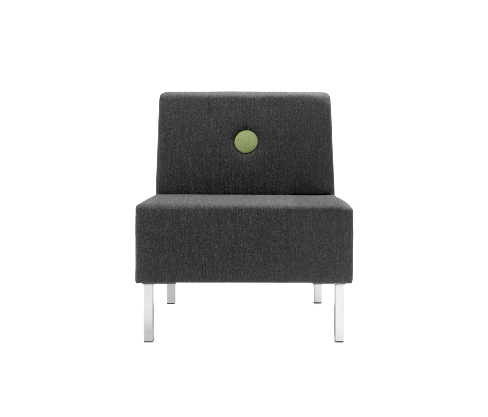 Mitab - Stereo easy chair