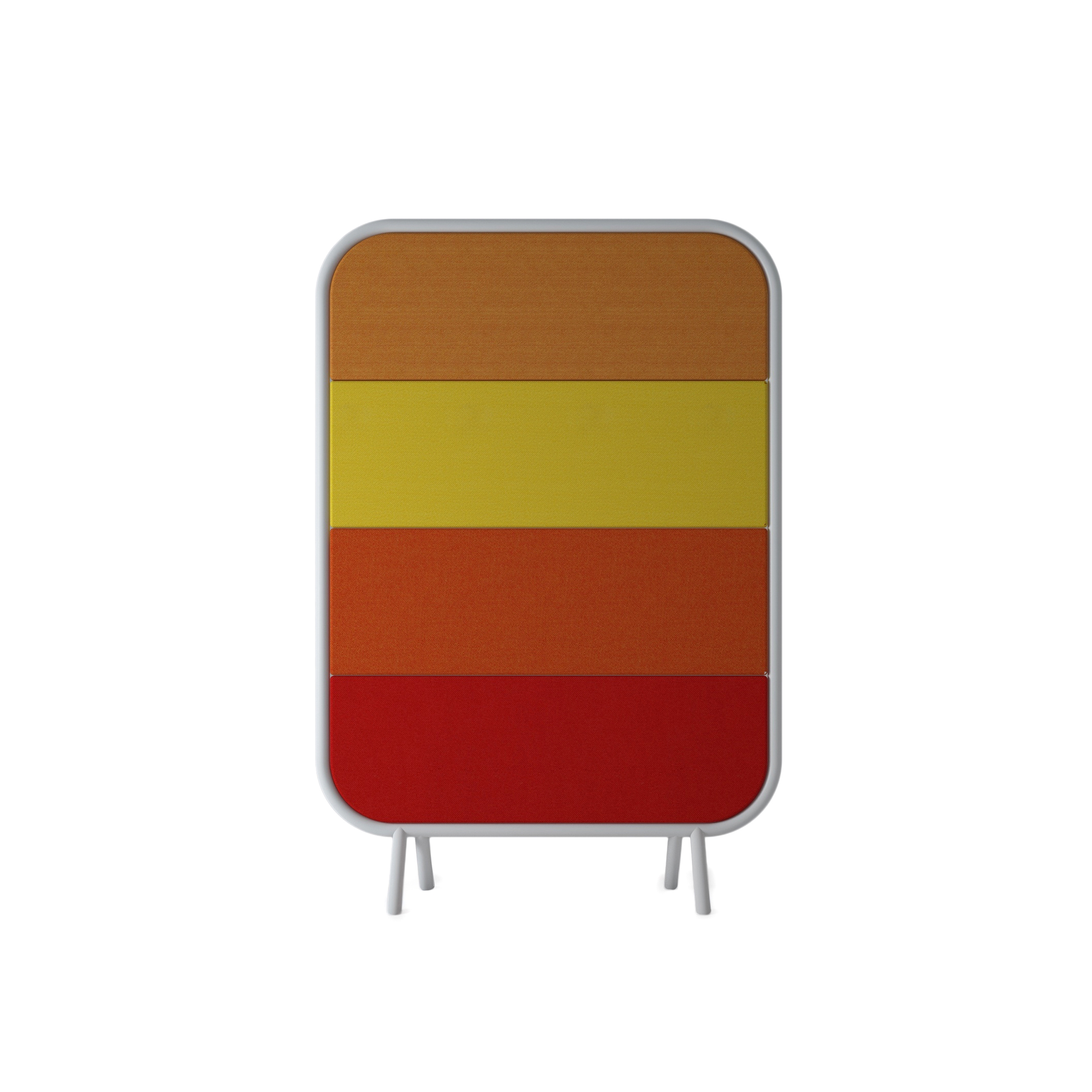 Produkt Quiet Riot des Herstellers Mitab anzeigen