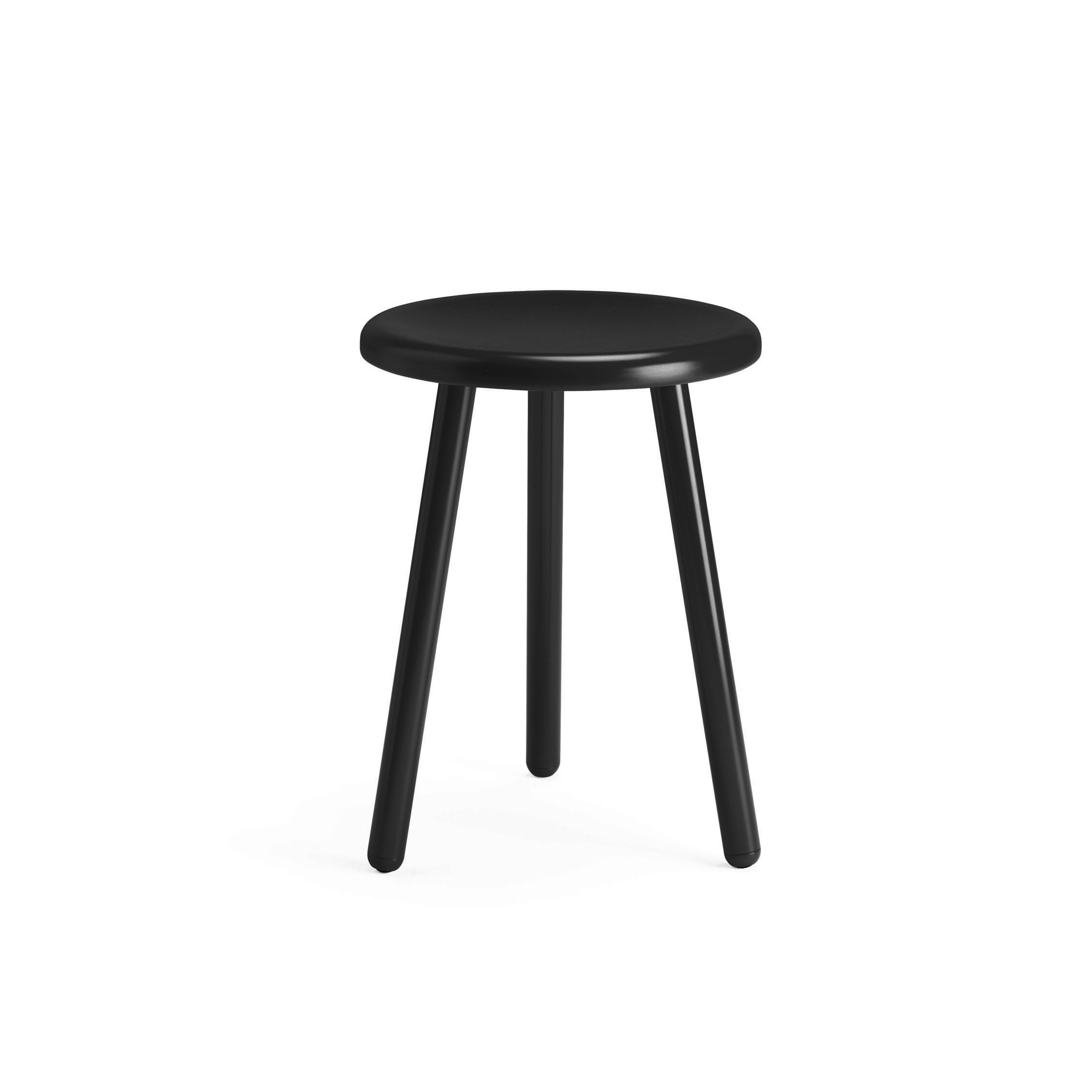 Produkt Montmartre stool des Herstellers Mitab anzeigen