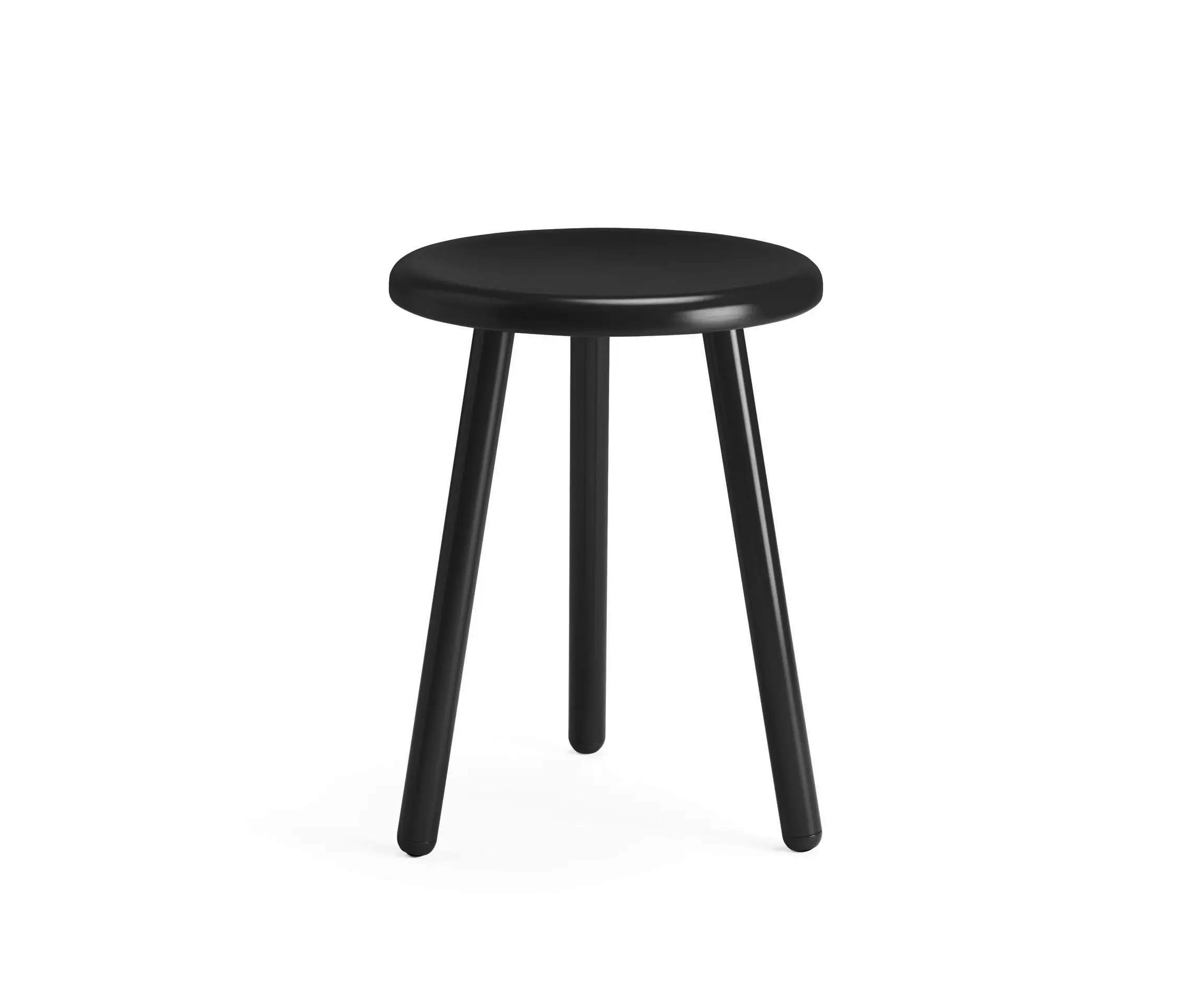 Mitab - Montmartre stool