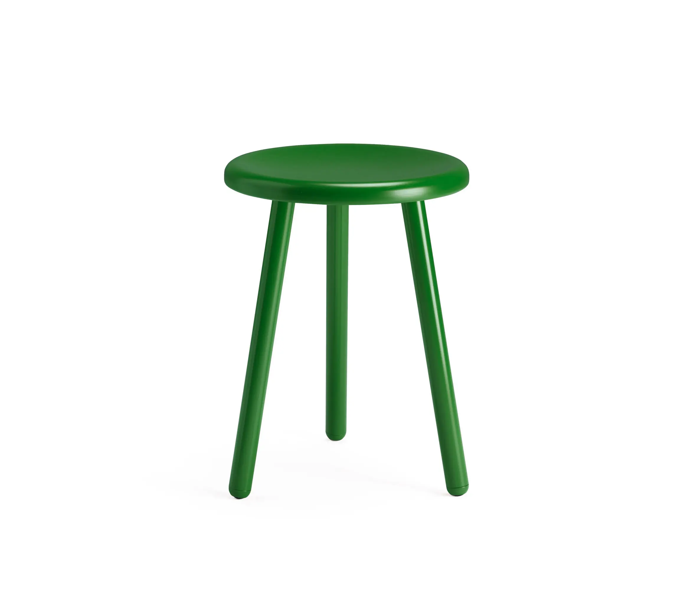 Mitab - Montmartre stool