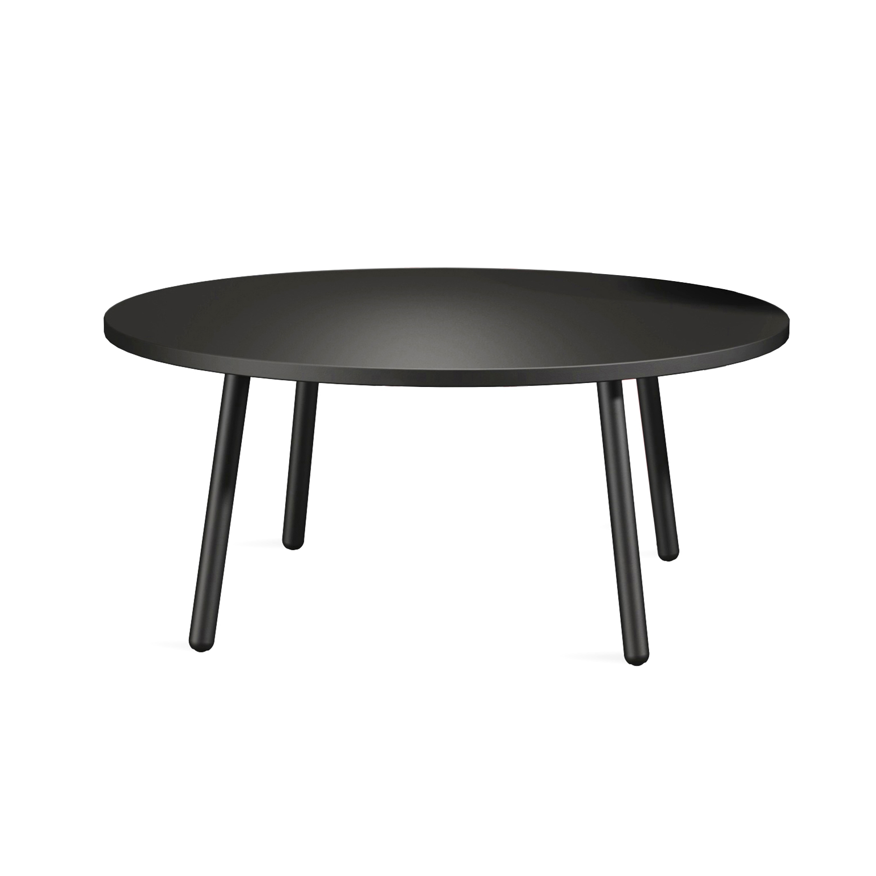 Display product Montmartre table from manufacturer Mitab