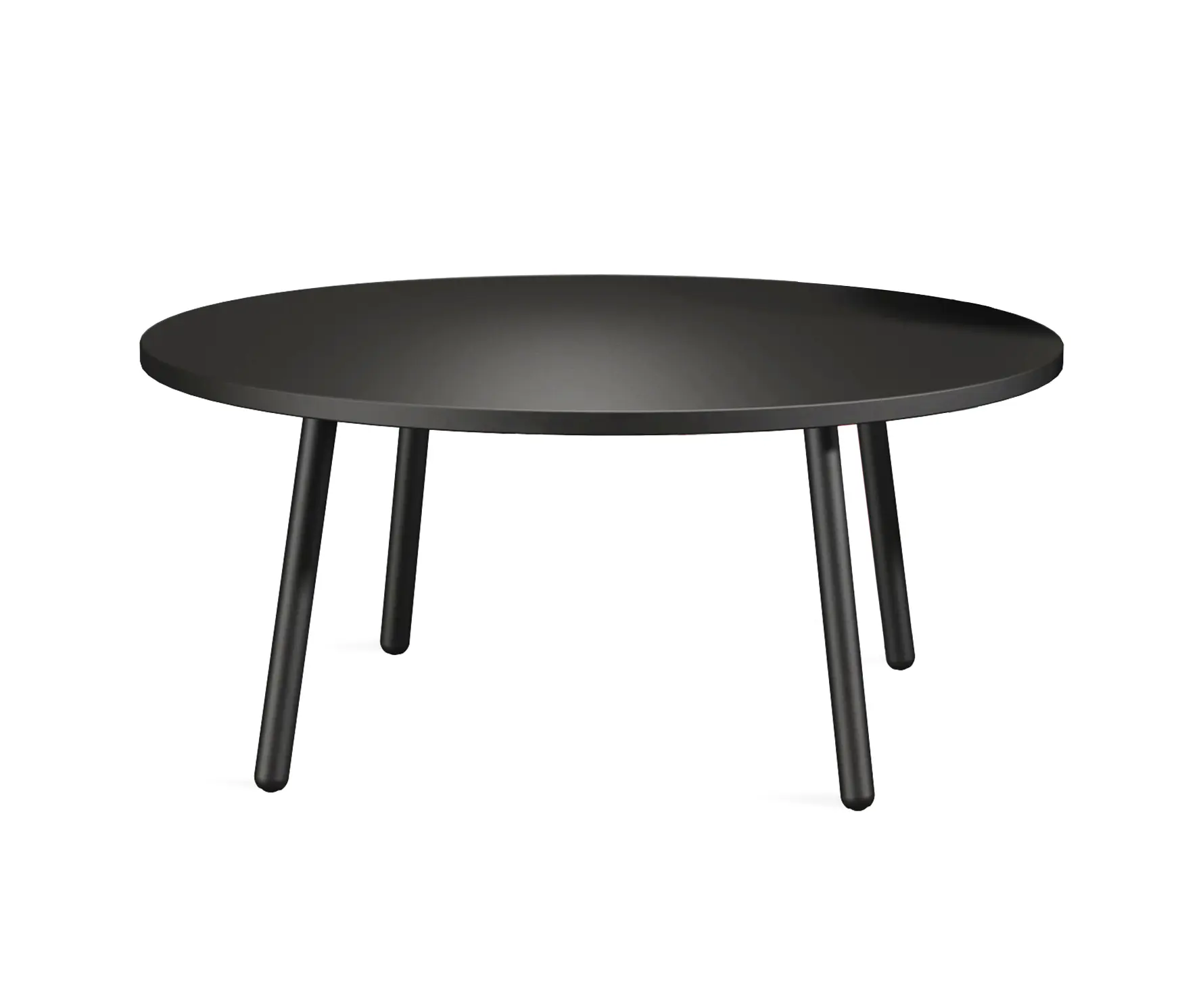 Mitab - Montmartre table