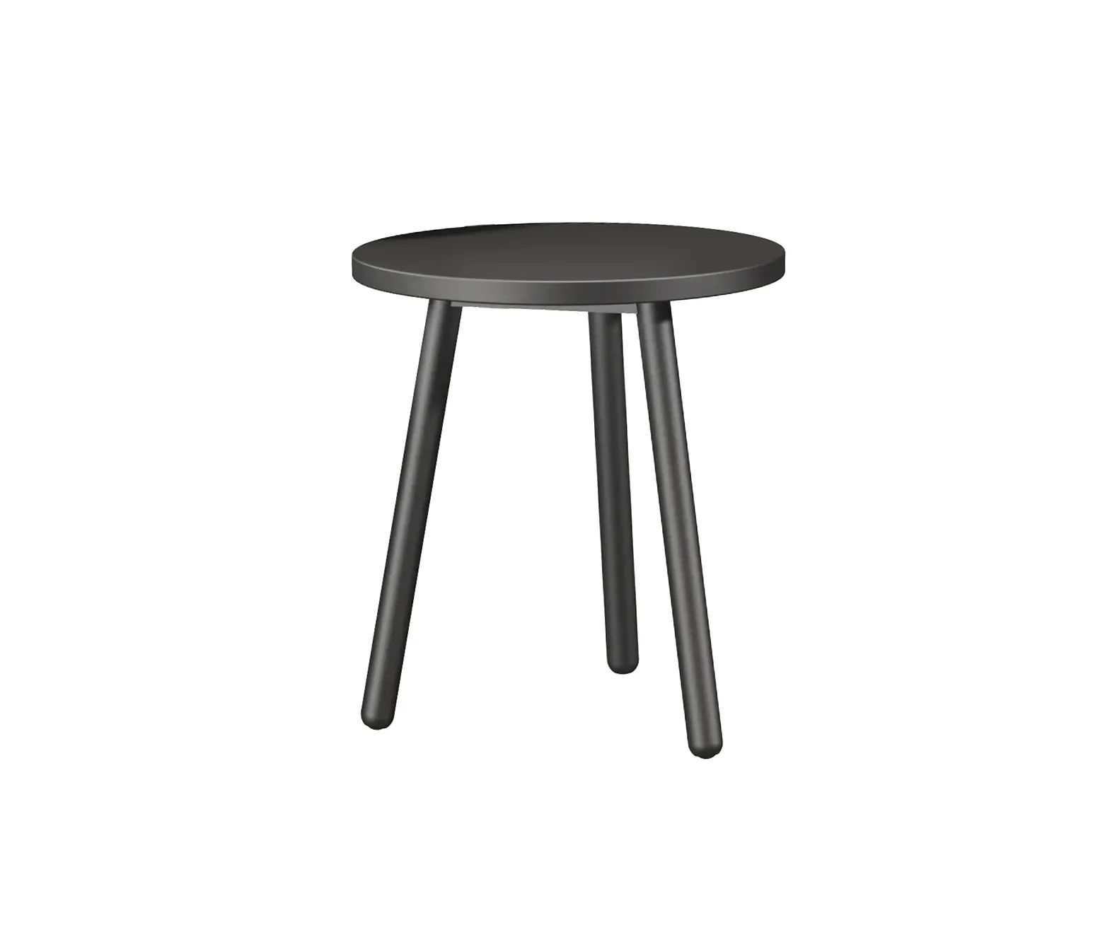 Mitab - Montmartre table