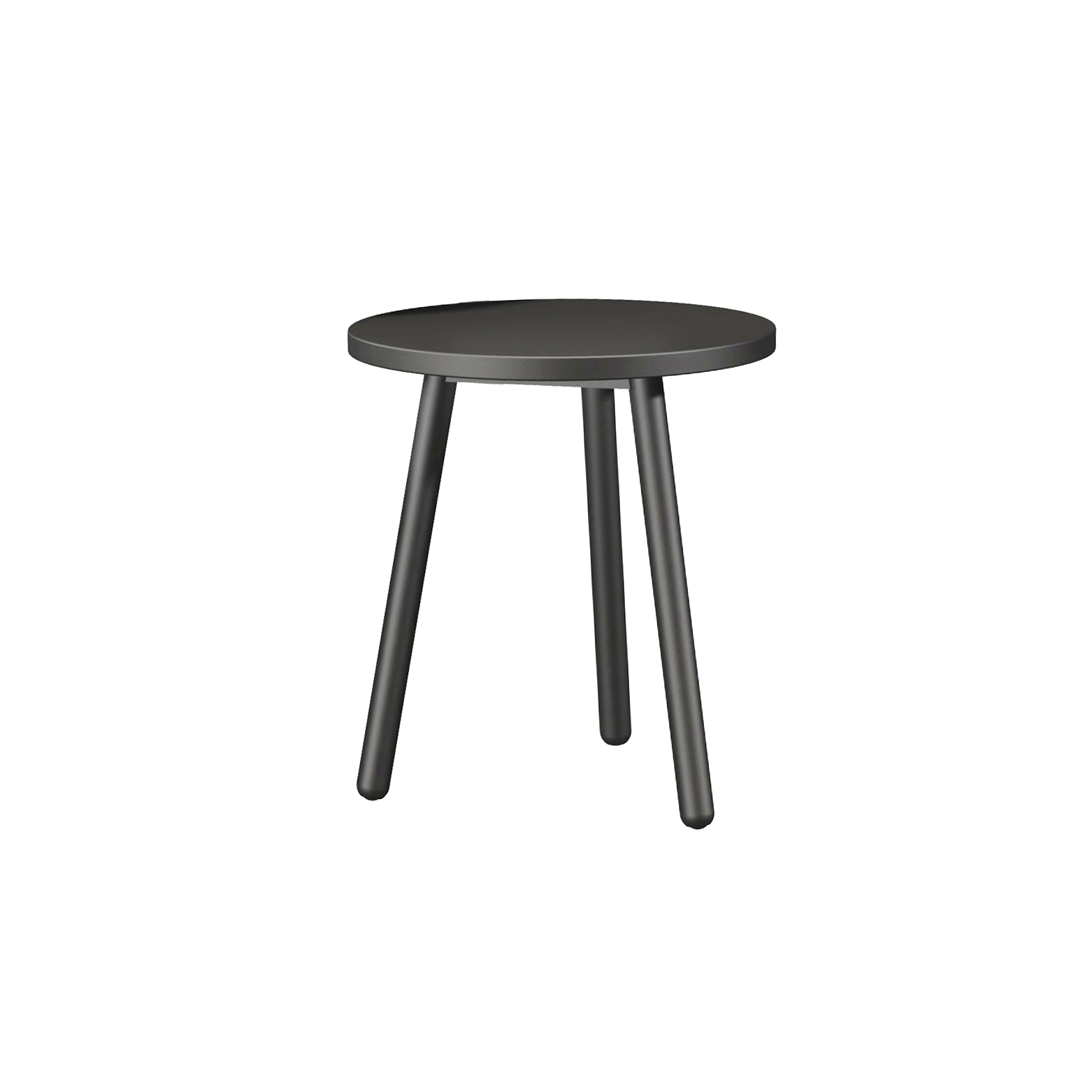 Display product Montmartre table from manufacturer Mitab