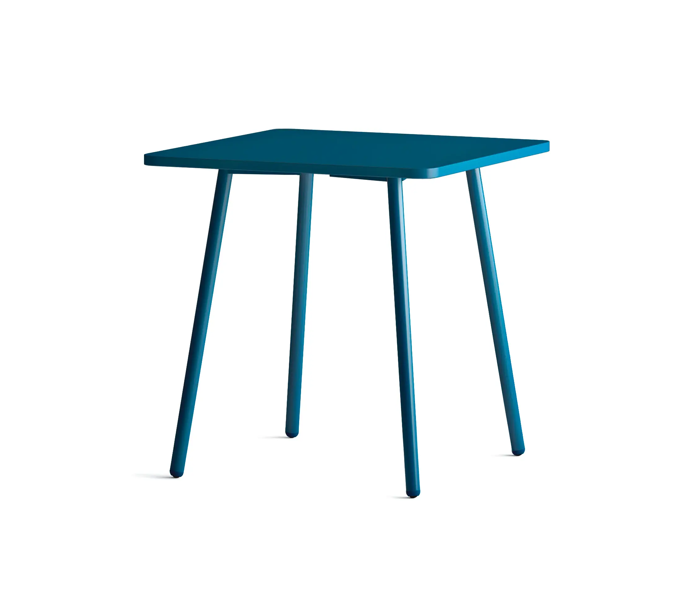 Mitab - Montmartre table