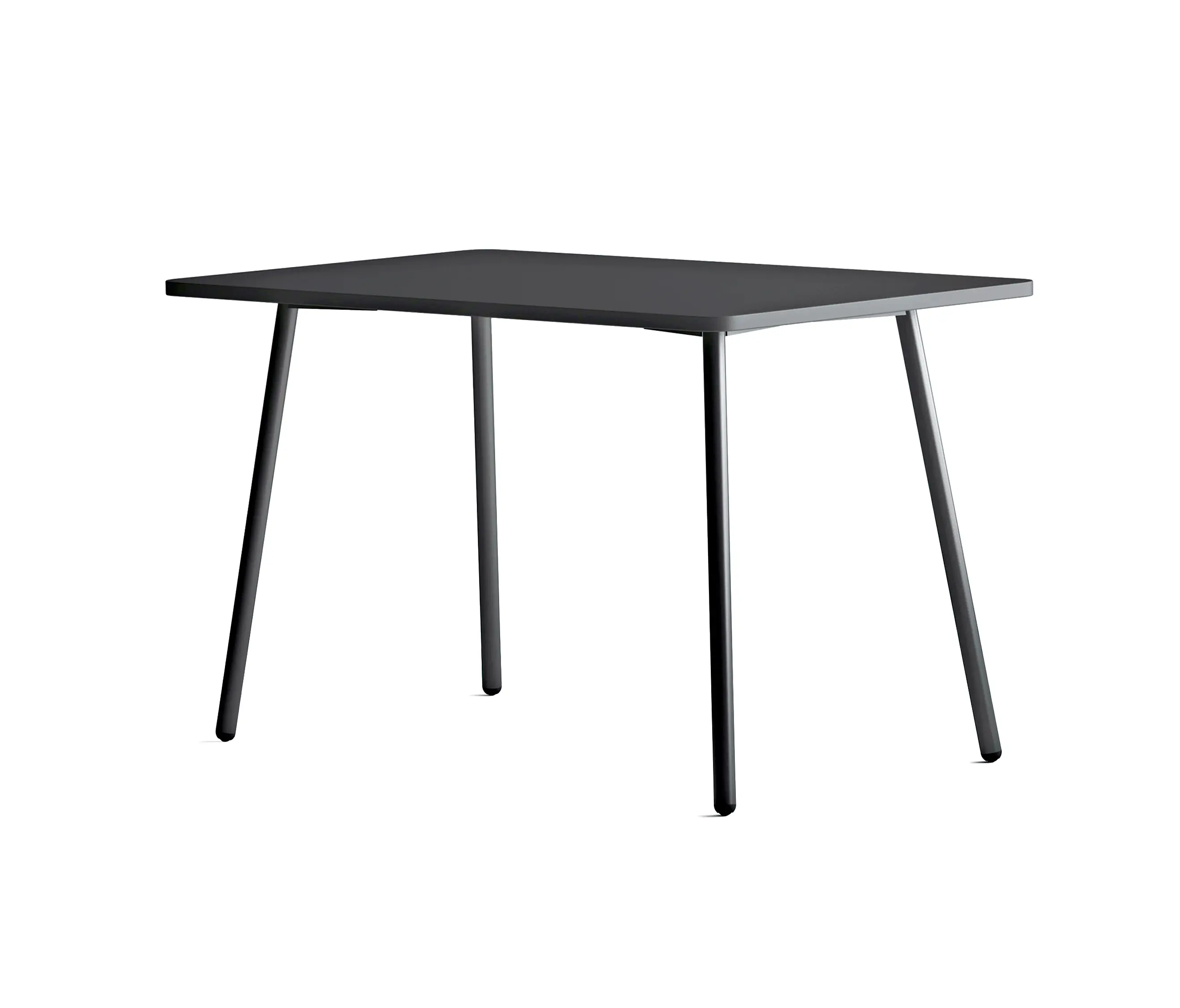 Mitab - Montmartre table