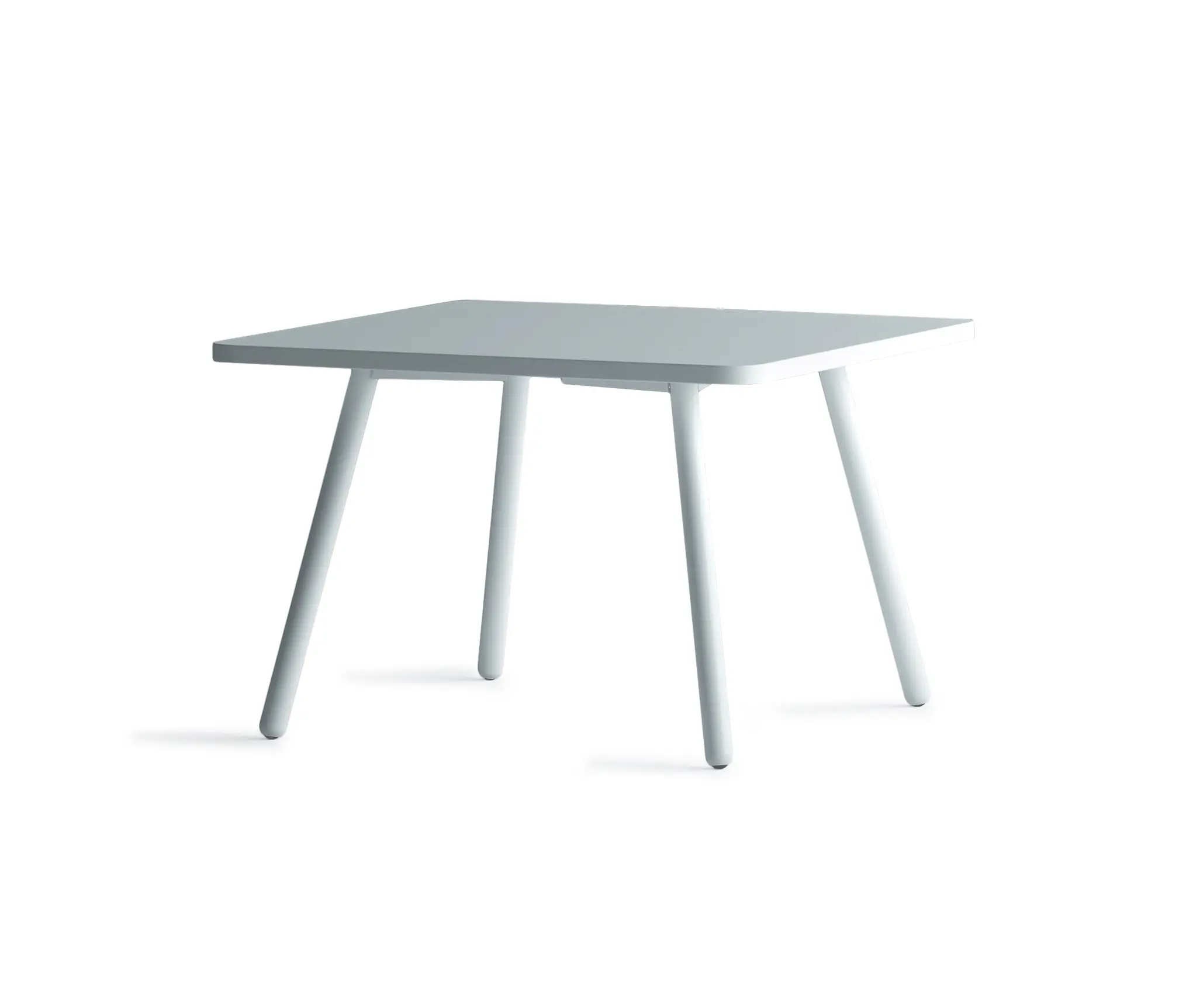 Mitab - Montmartre table