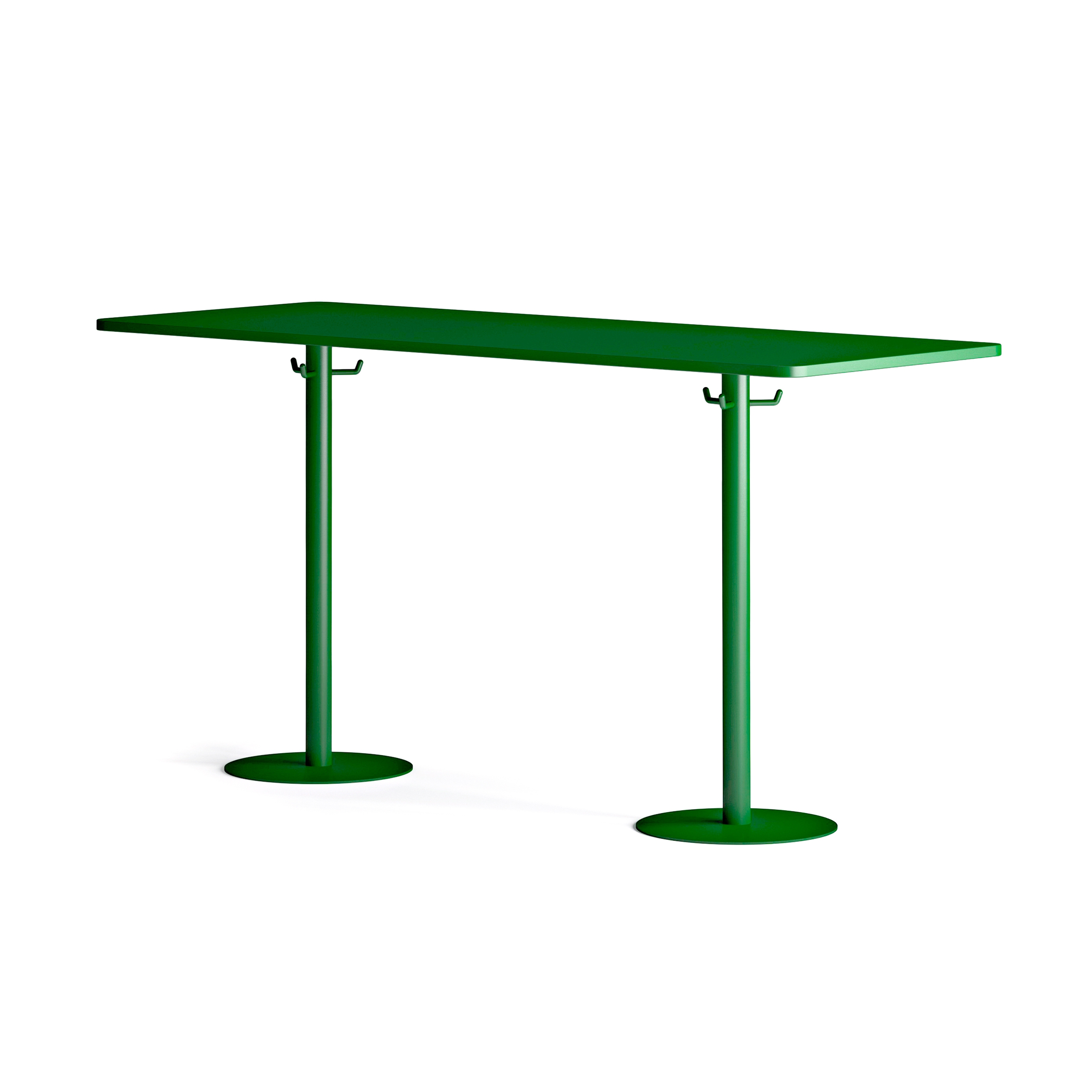 Produkt Montmartre Bar table des Herstellers Mitab anzeigen