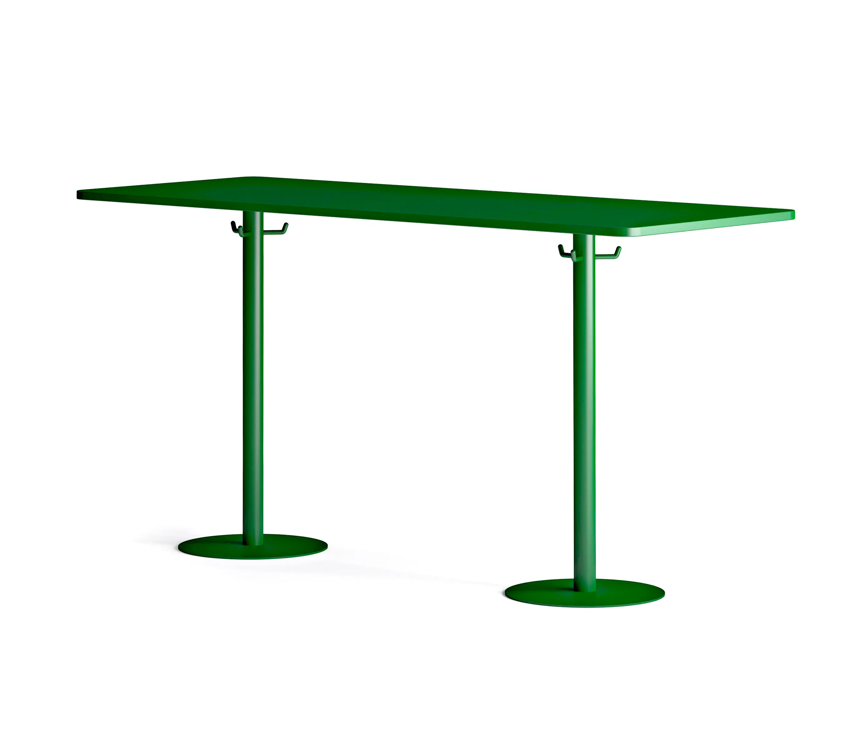 Mitab - Montmartre Bar table