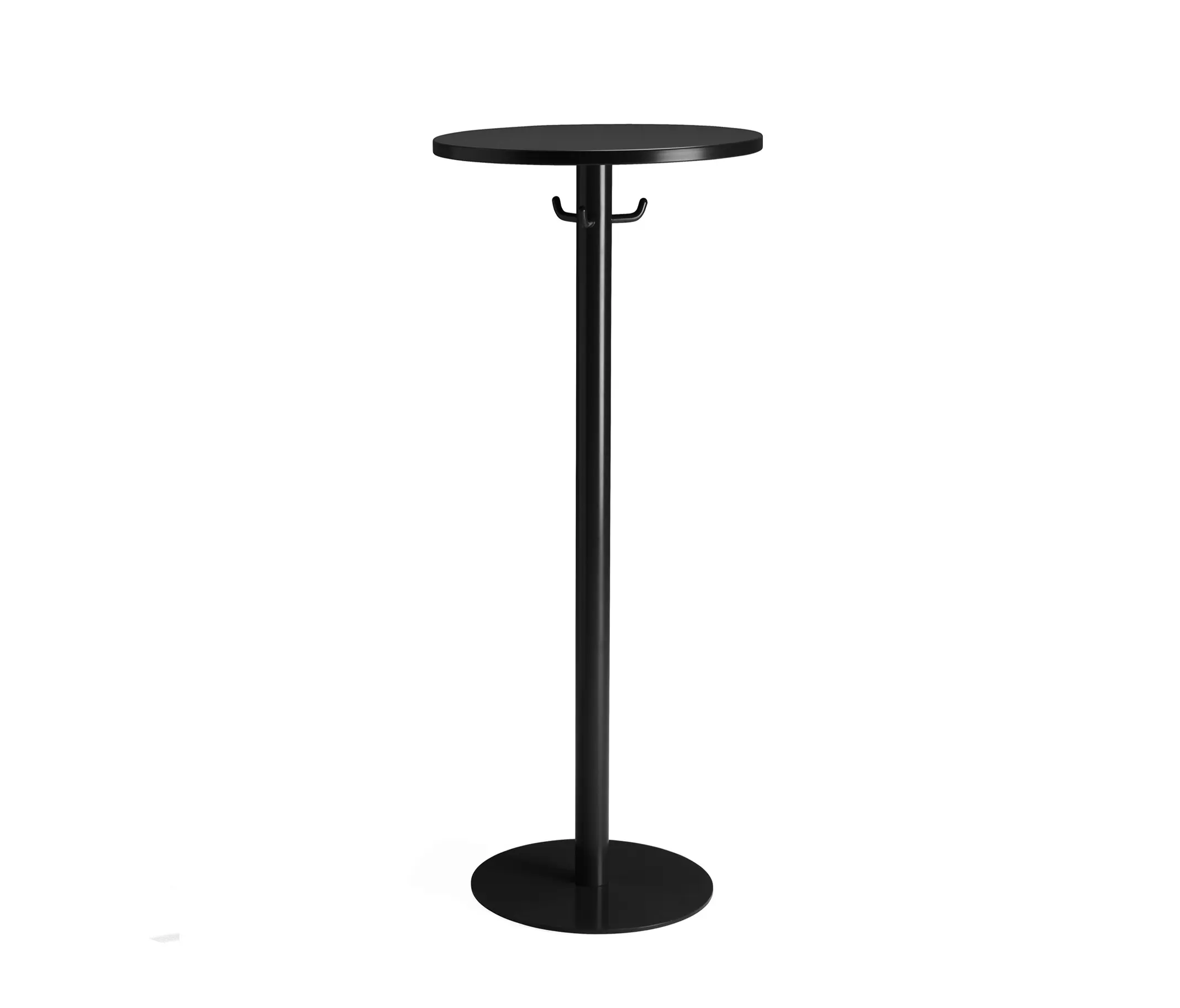 Mitab - Montmartre Bar table