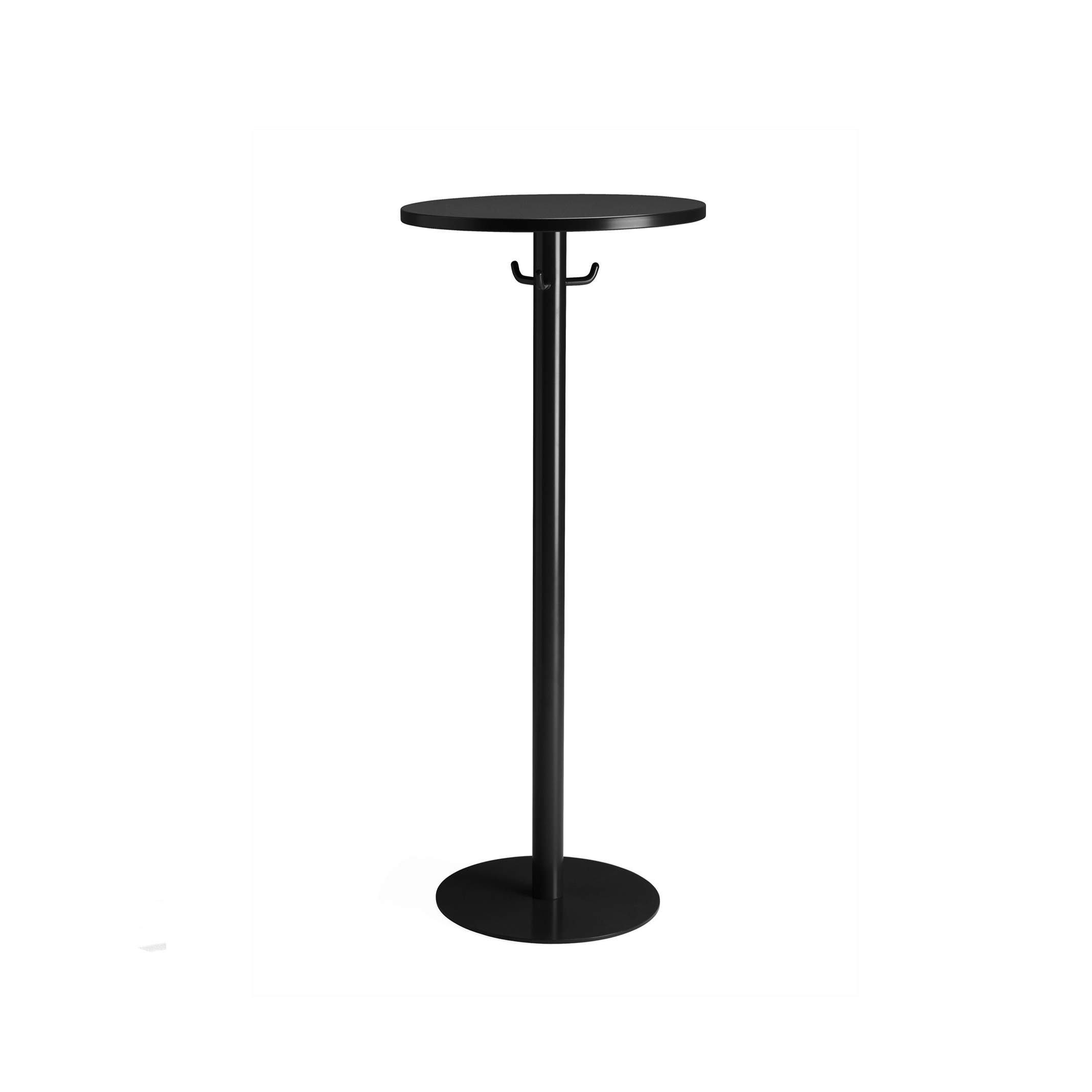 Produkt Montmartre Bar table des Herstellers Mitab anzeigen