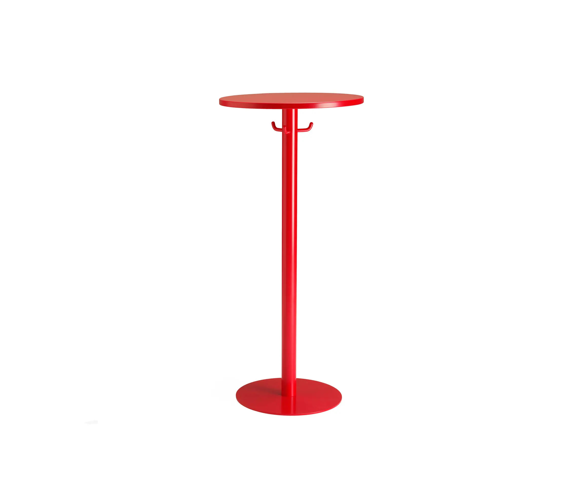Mitab - Montmartre Bar table
