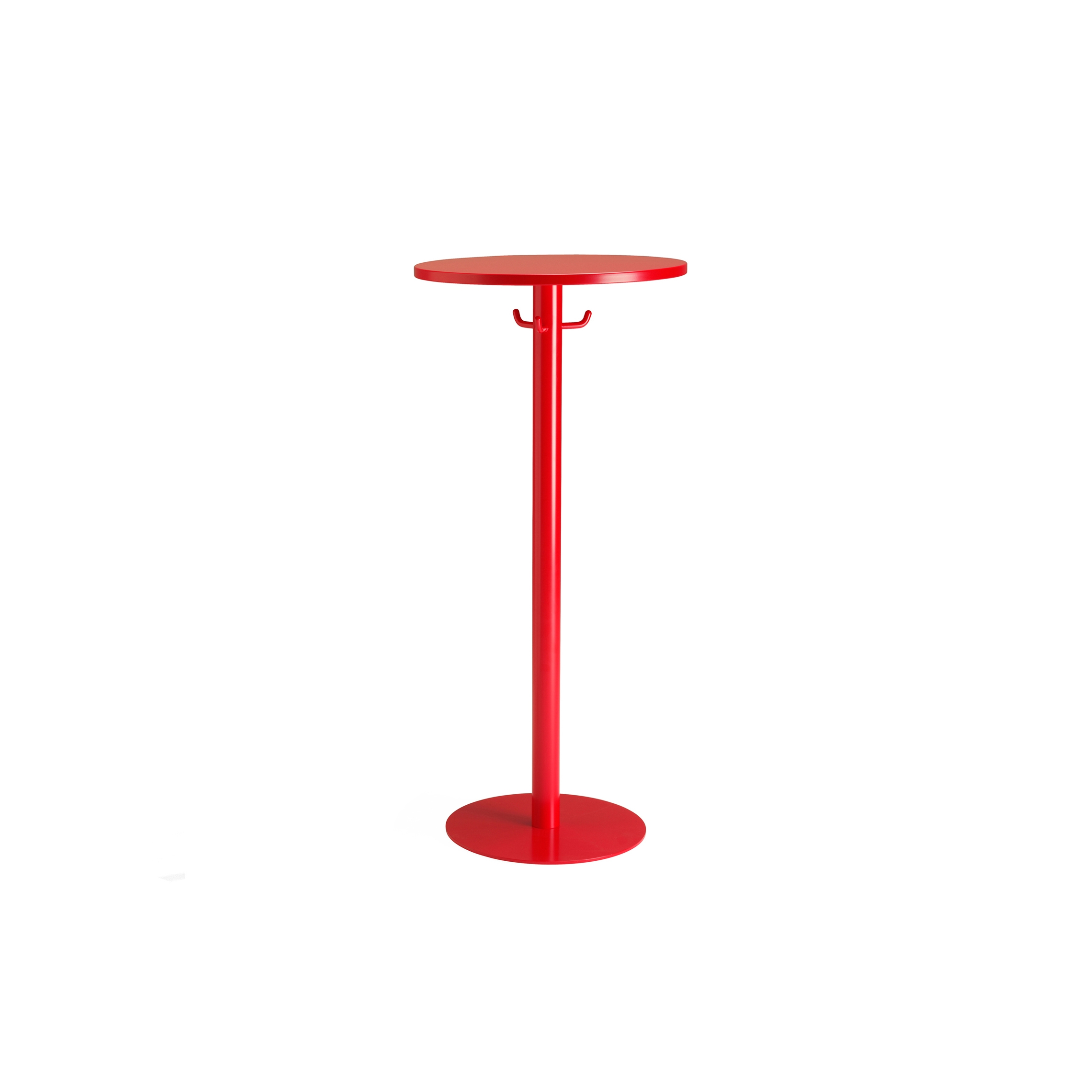 Produkt Montmartre Bar table des Herstellers Mitab anzeigen