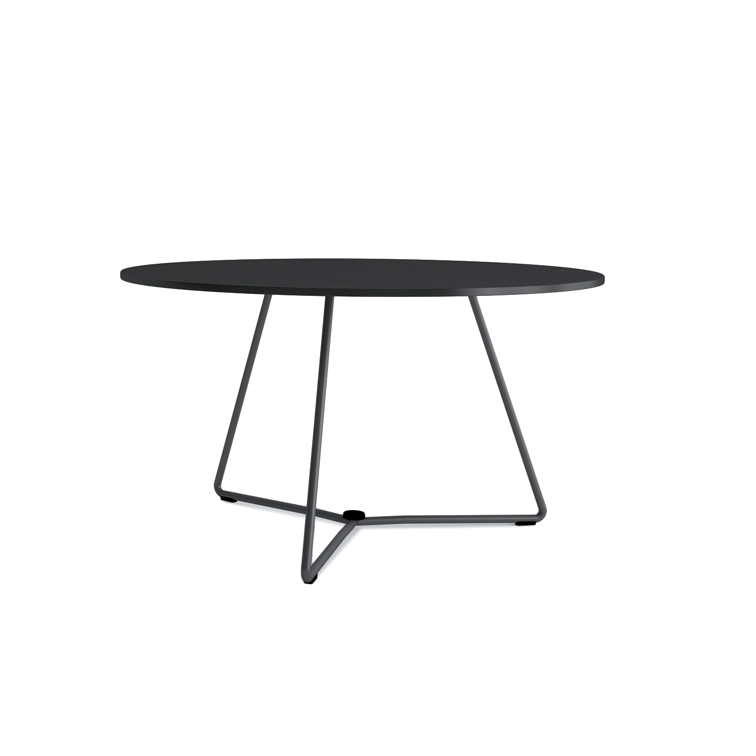 Produkt Highway lounge table des Herstellers Mitab anzeigen