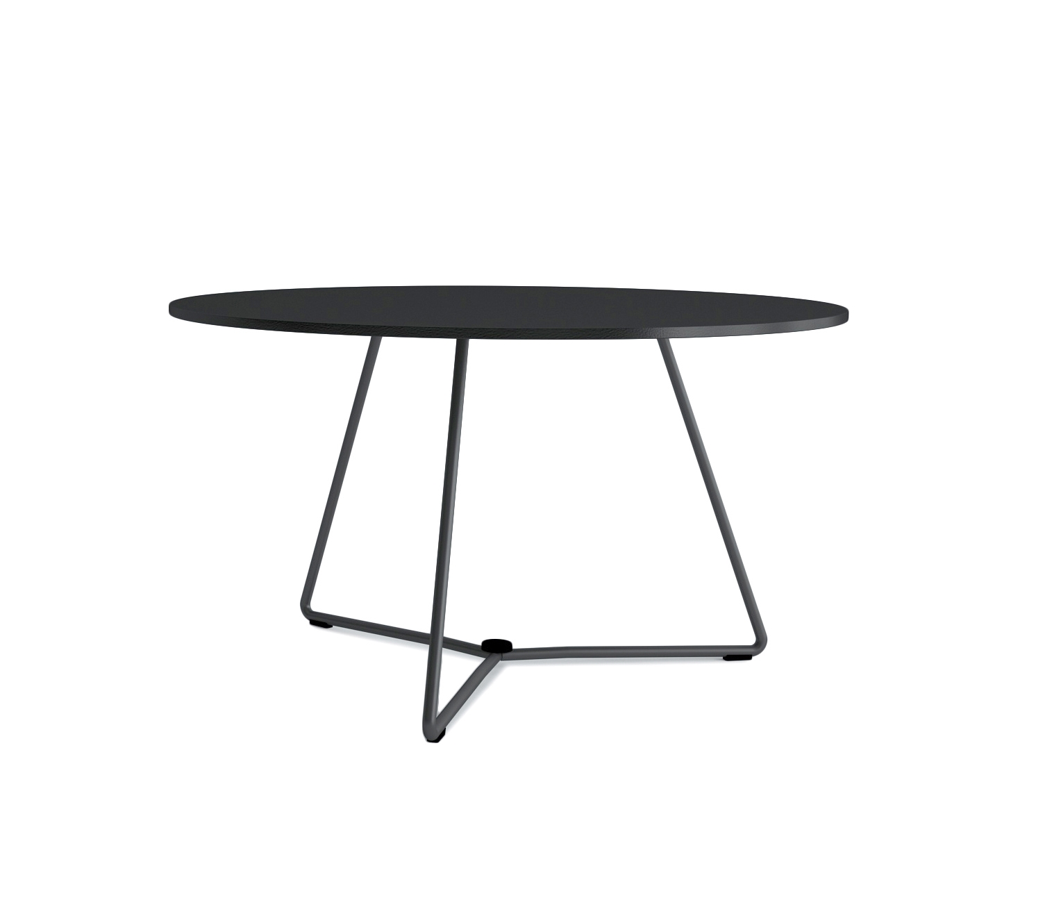 Produkt Highway lounge table des Herstellers Mitab anzeigen