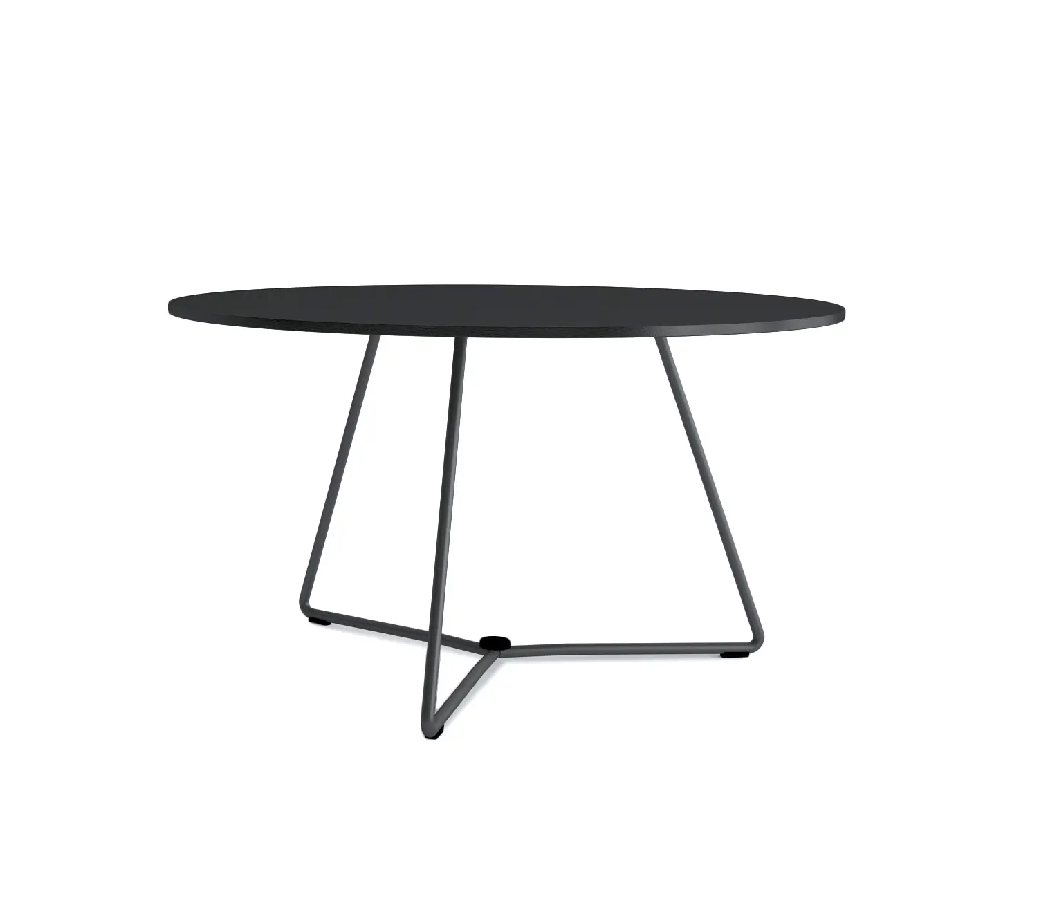 Mitab - Highway lounge table