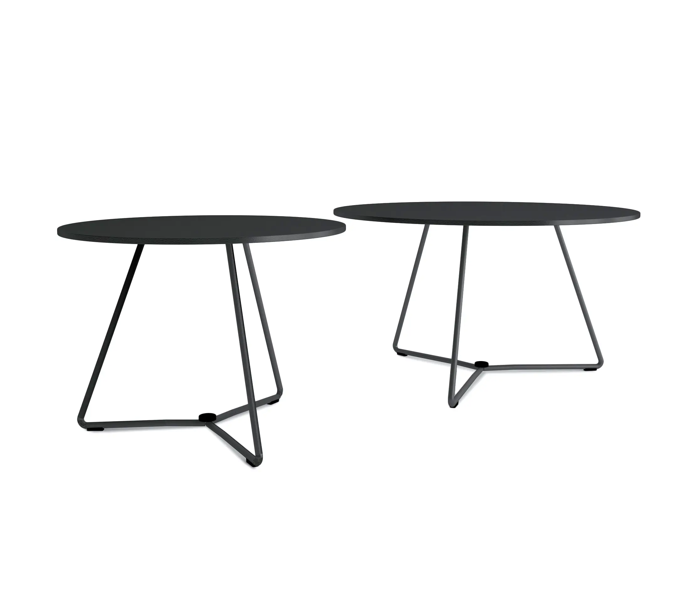 Mitab - Highway lounge table