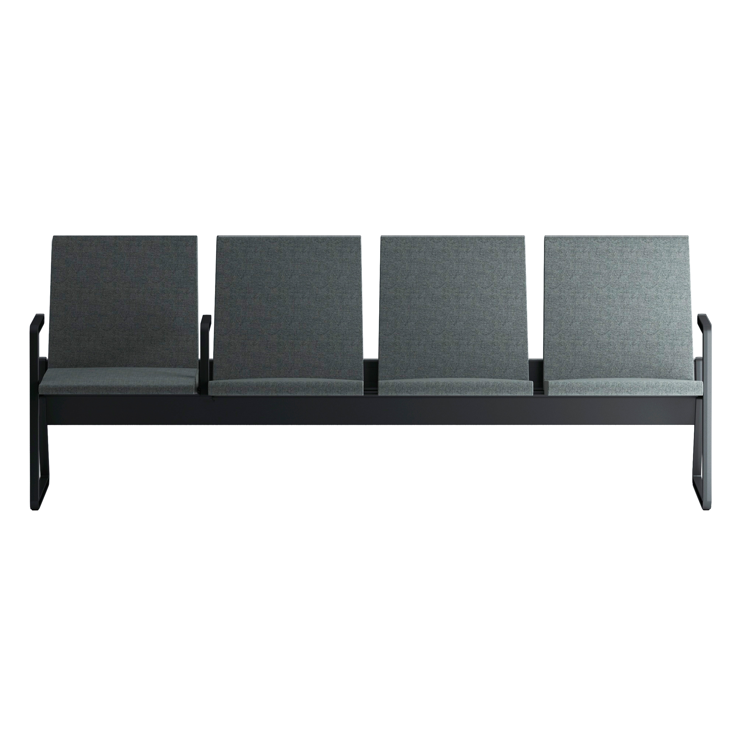 Display product Transfer from manufacturer Mitab