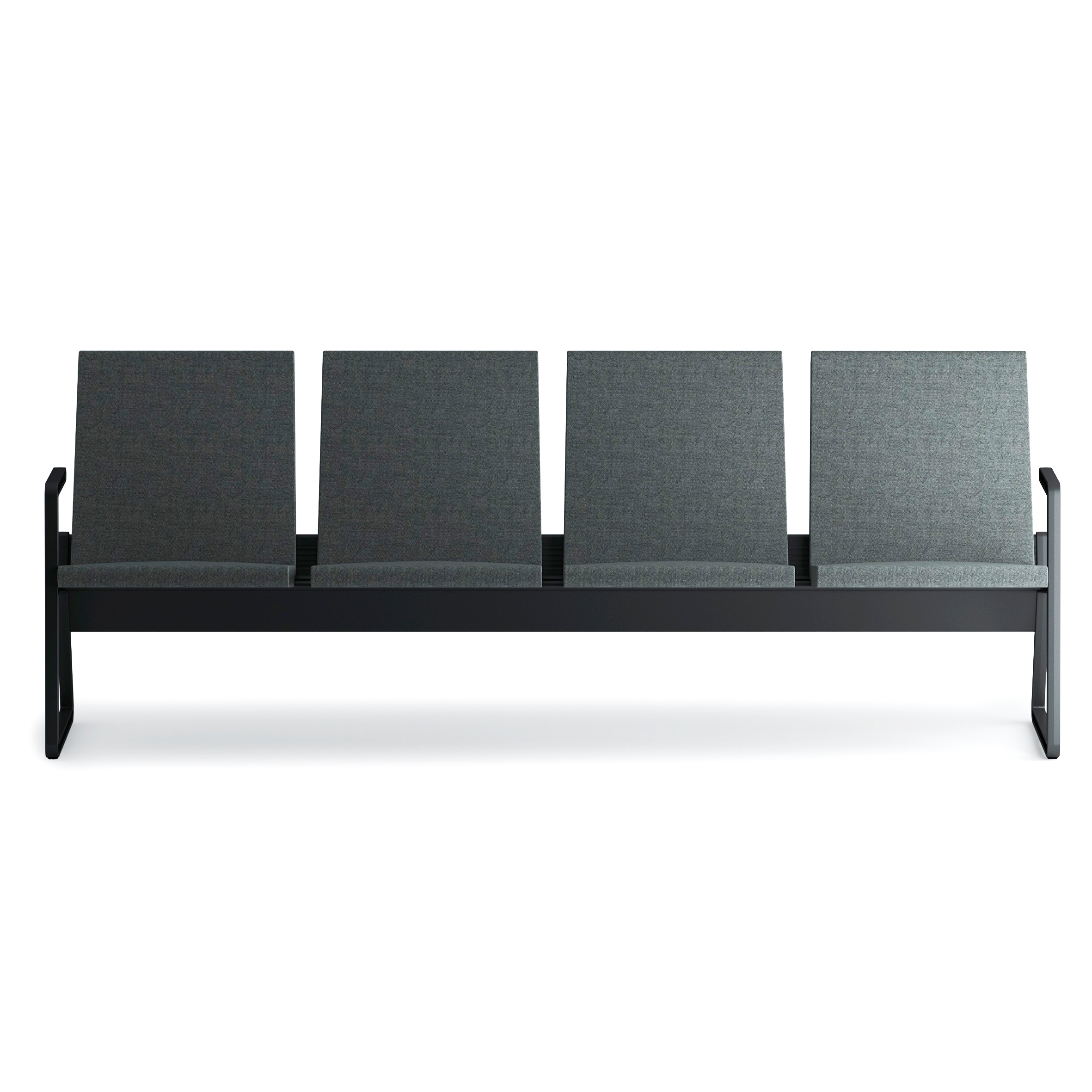 Display product Transfer from manufacturer Mitab