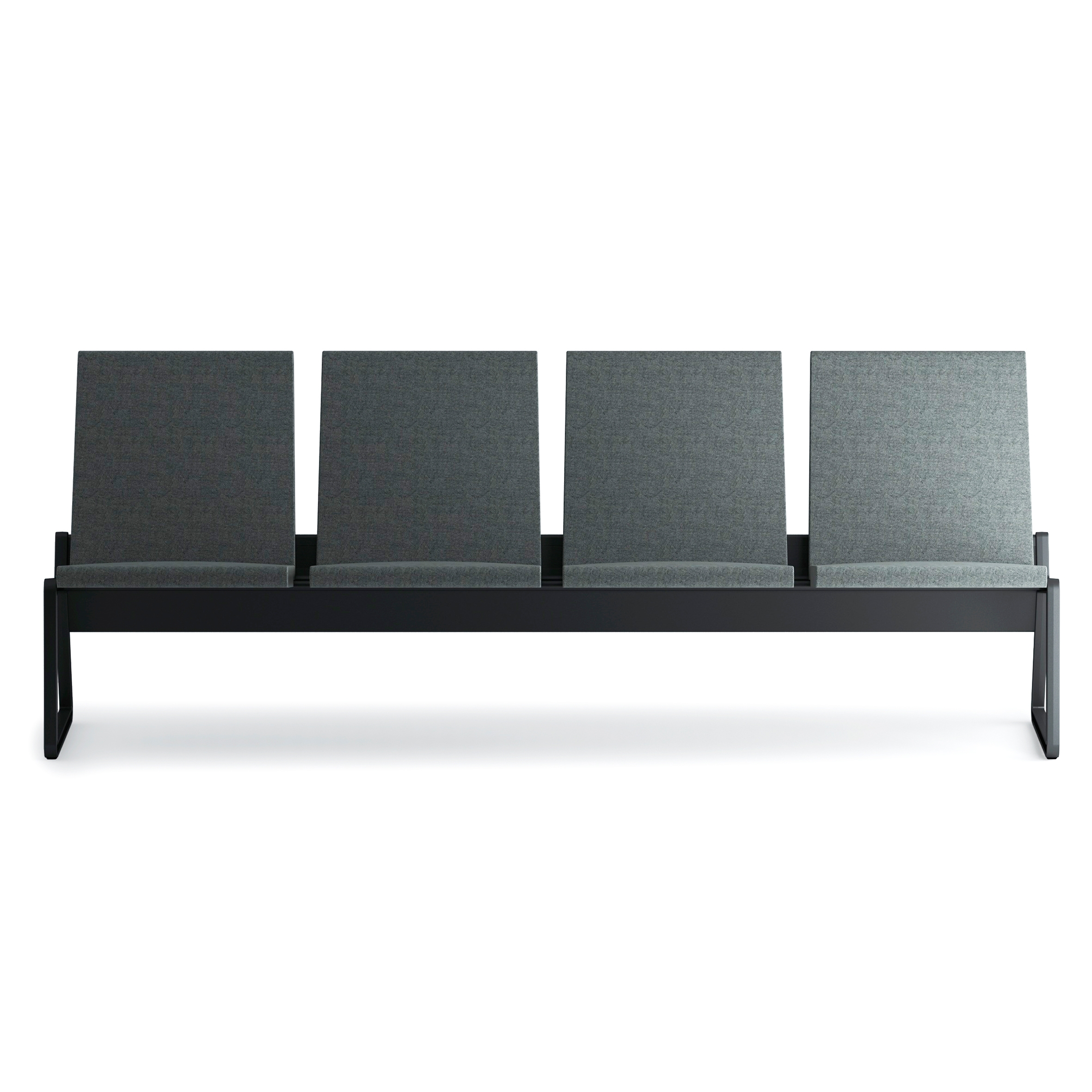 Display product Transfer from manufacturer Mitab